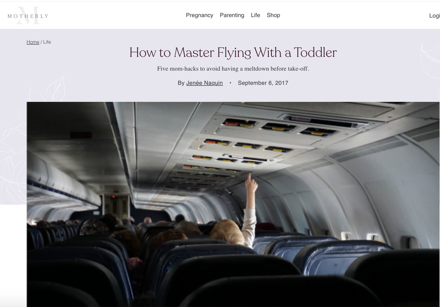 master flying with a toddler.png
