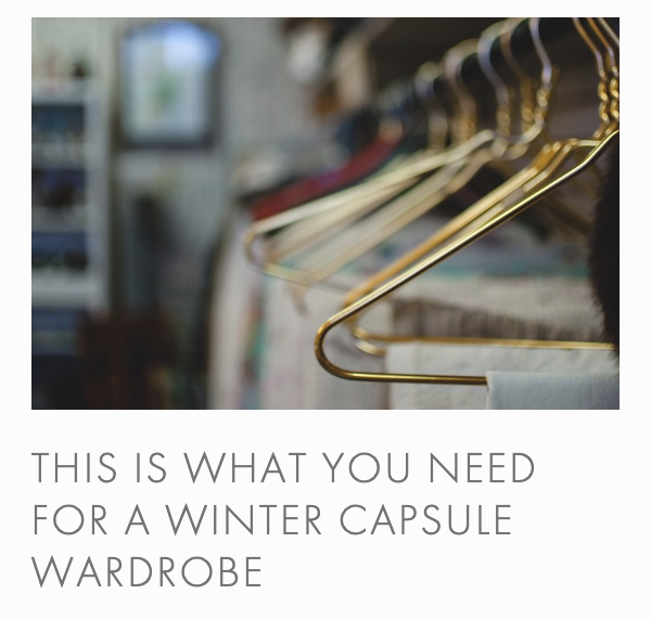 how to create a capsule wardrobe.png