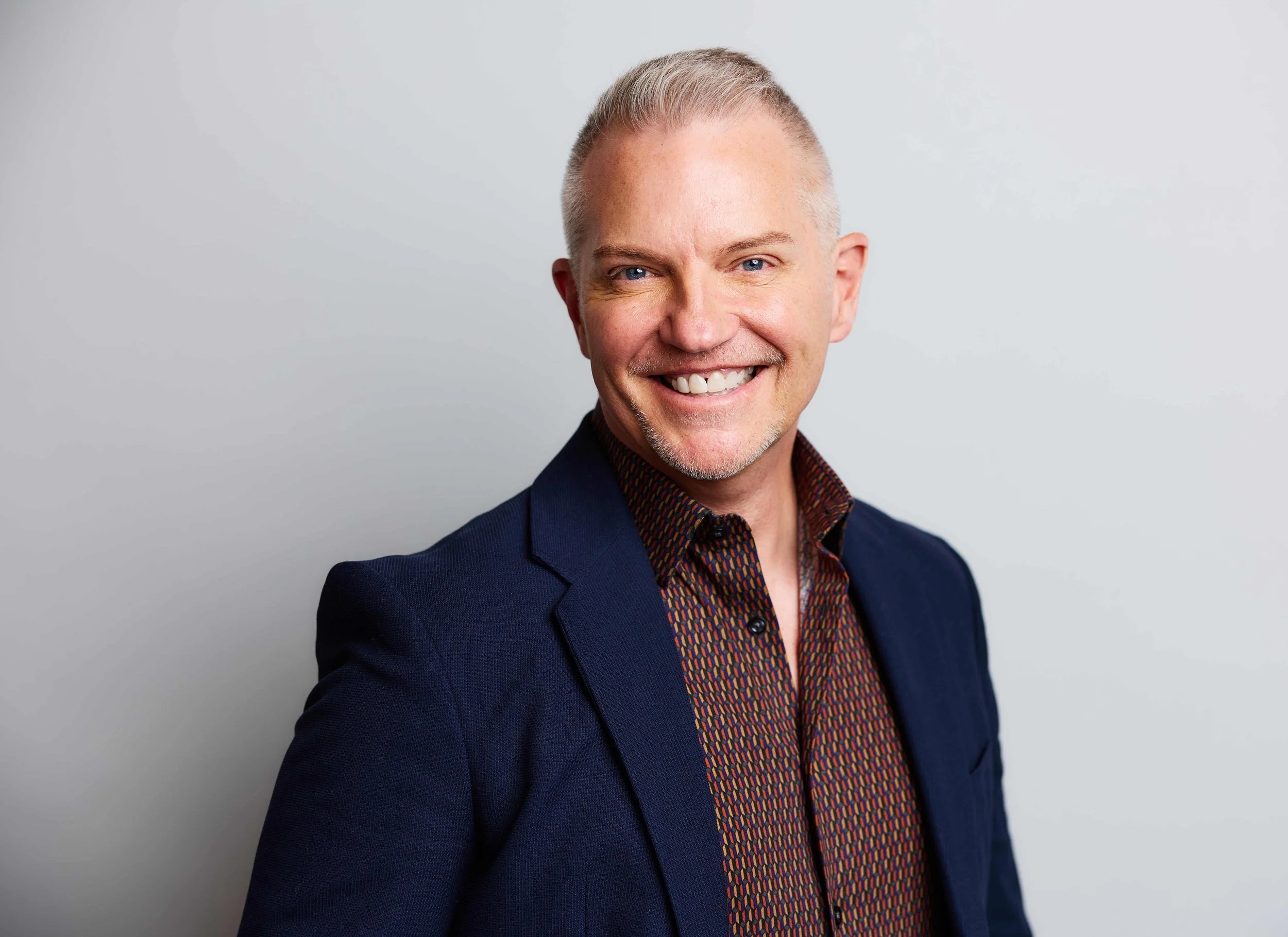 Kurt new headshot.JPG