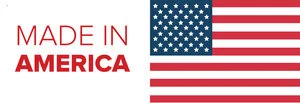 made+in+america+usa+chicago.jpg