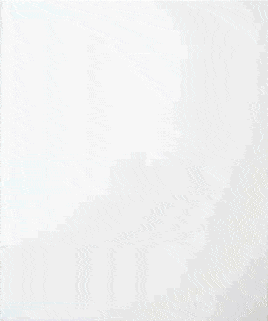grid hanging.gif