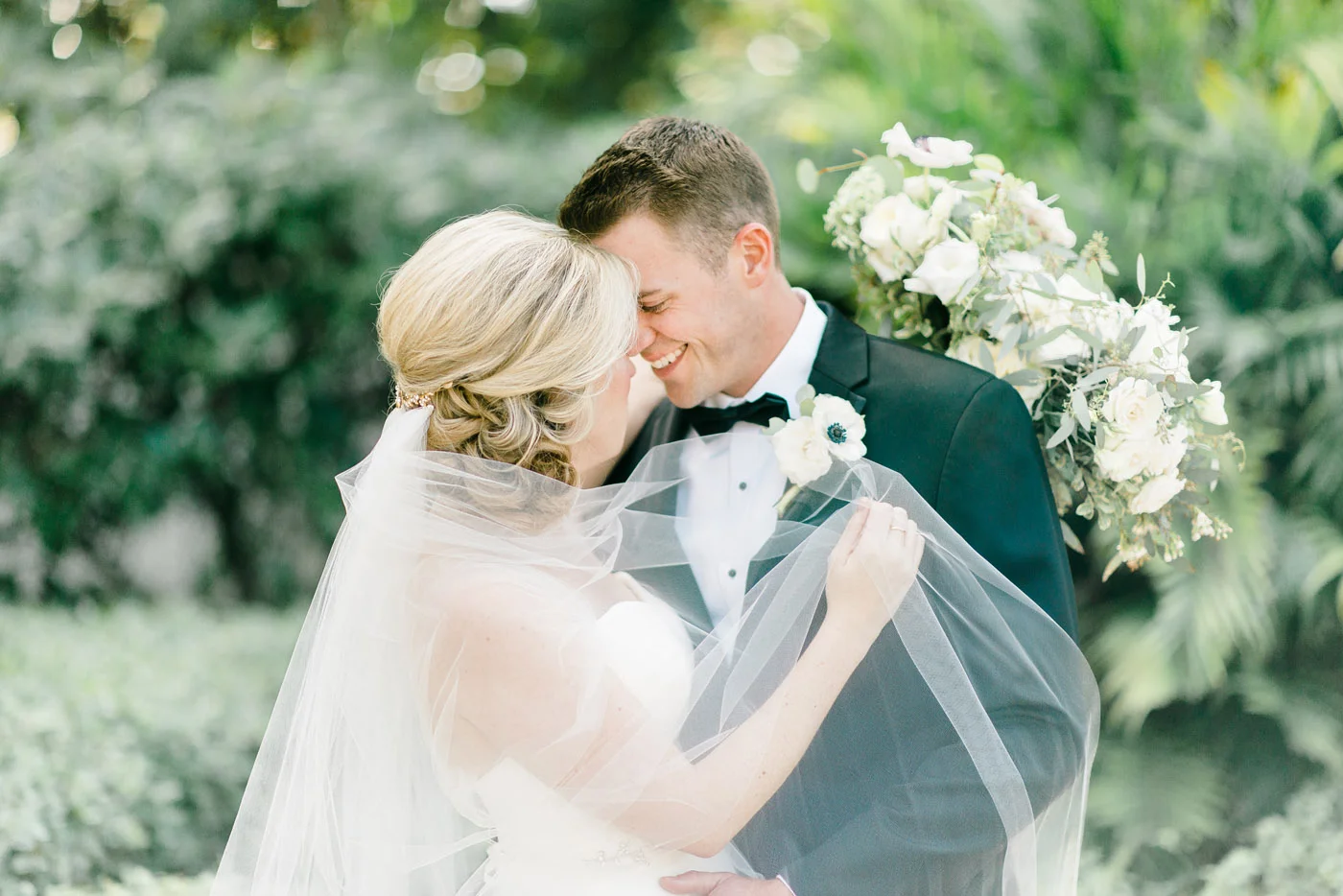 JulieJonathan-byMollinerPhotography-7.jpg