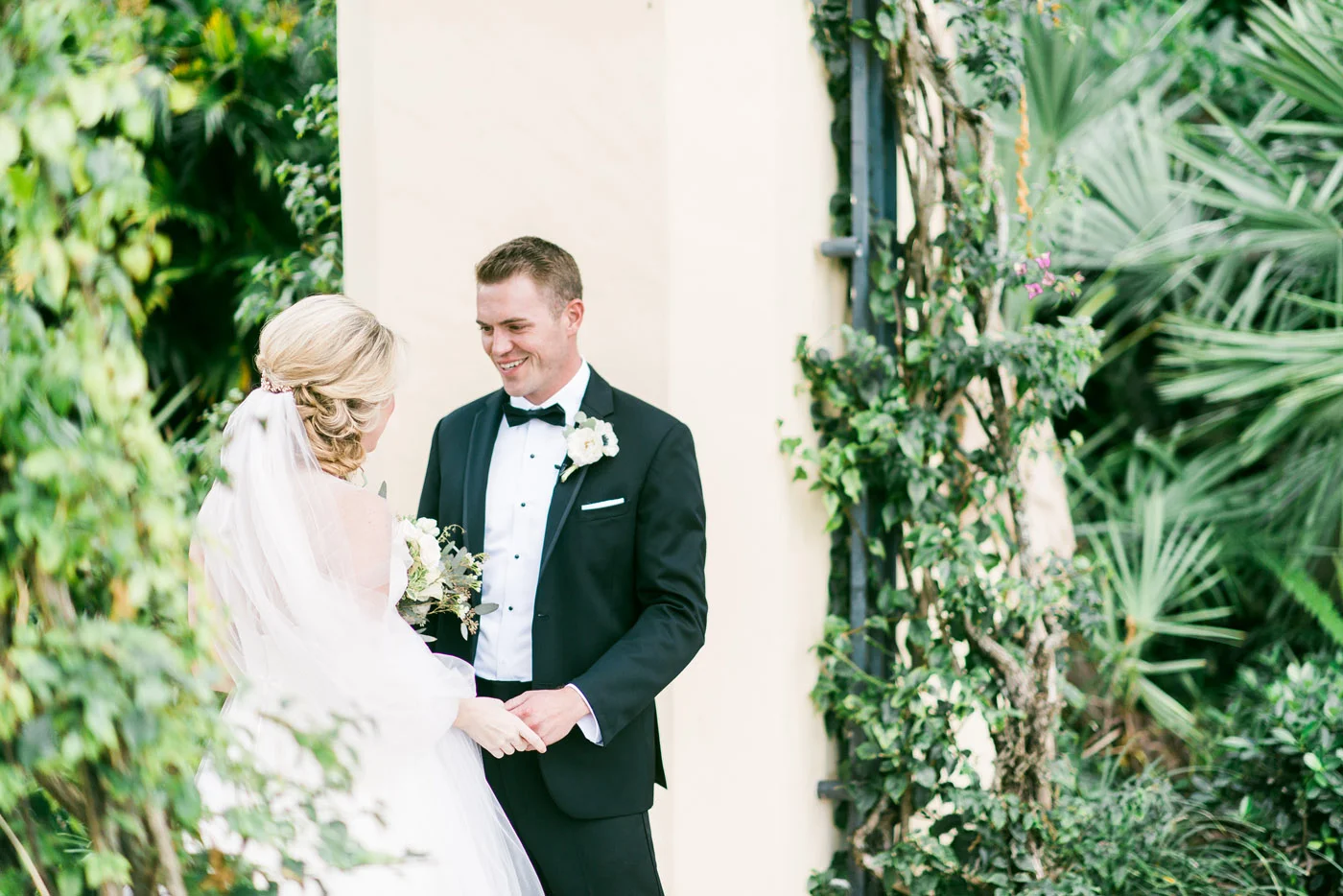 JulieJonathan-byMollinerPhotography-12.jpg