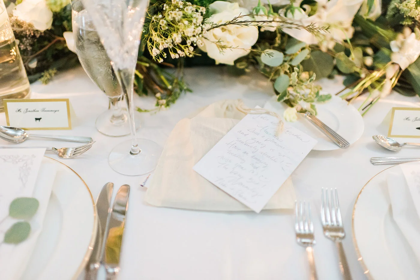 JulieJonathan-byMollinerPhotography-20.jpg