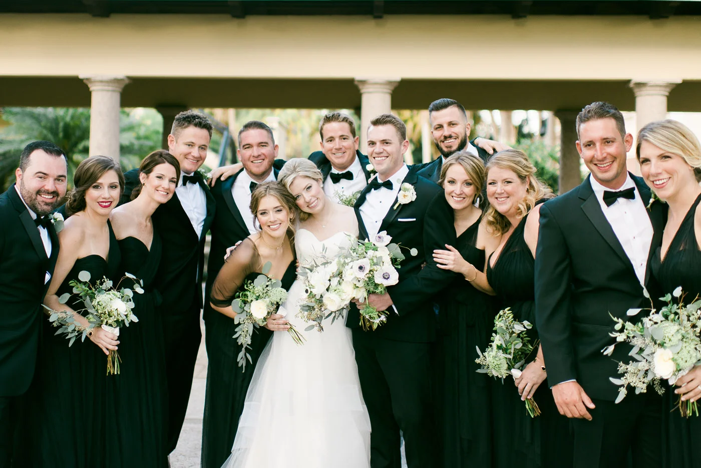 JulieJonathan-byMollinerPhotography-33.jpg