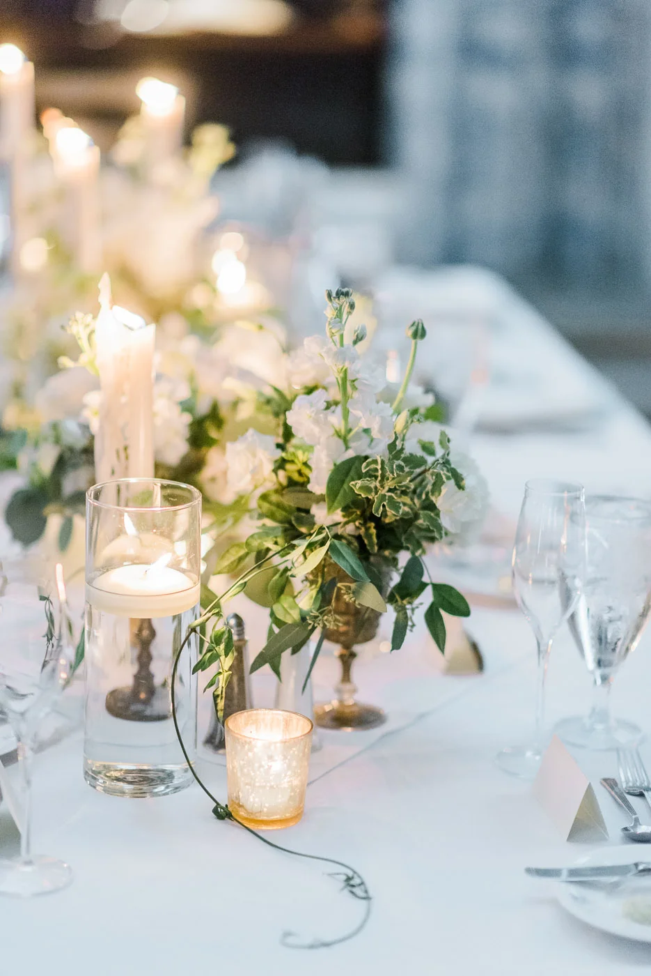 JulieJonathan-byMollinerPhotography-36.jpg