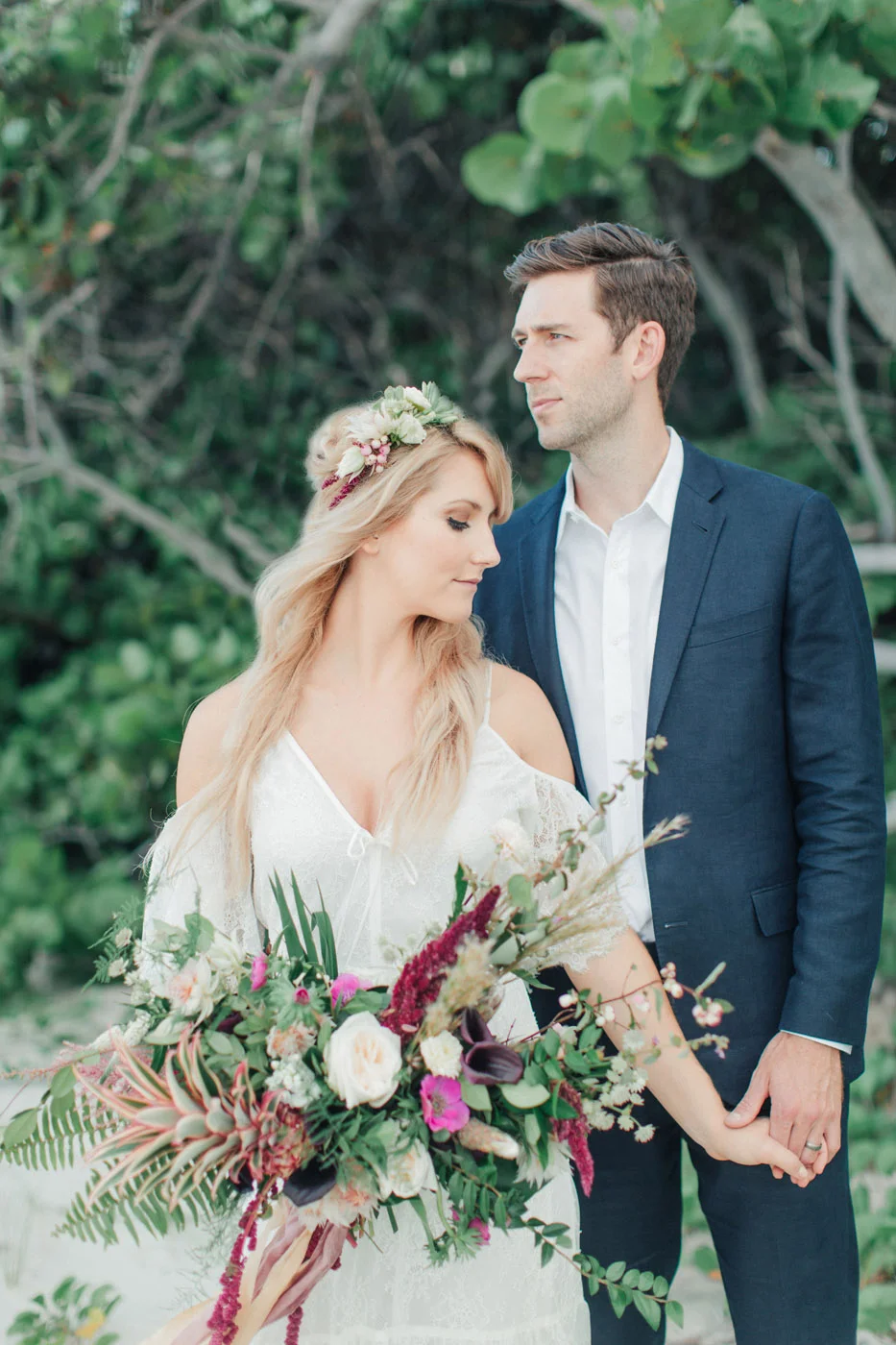BohemianBridalEditorial-by SimplyFlowers-and-Jessica Bordner Photography-1- Thumbnail.jpg