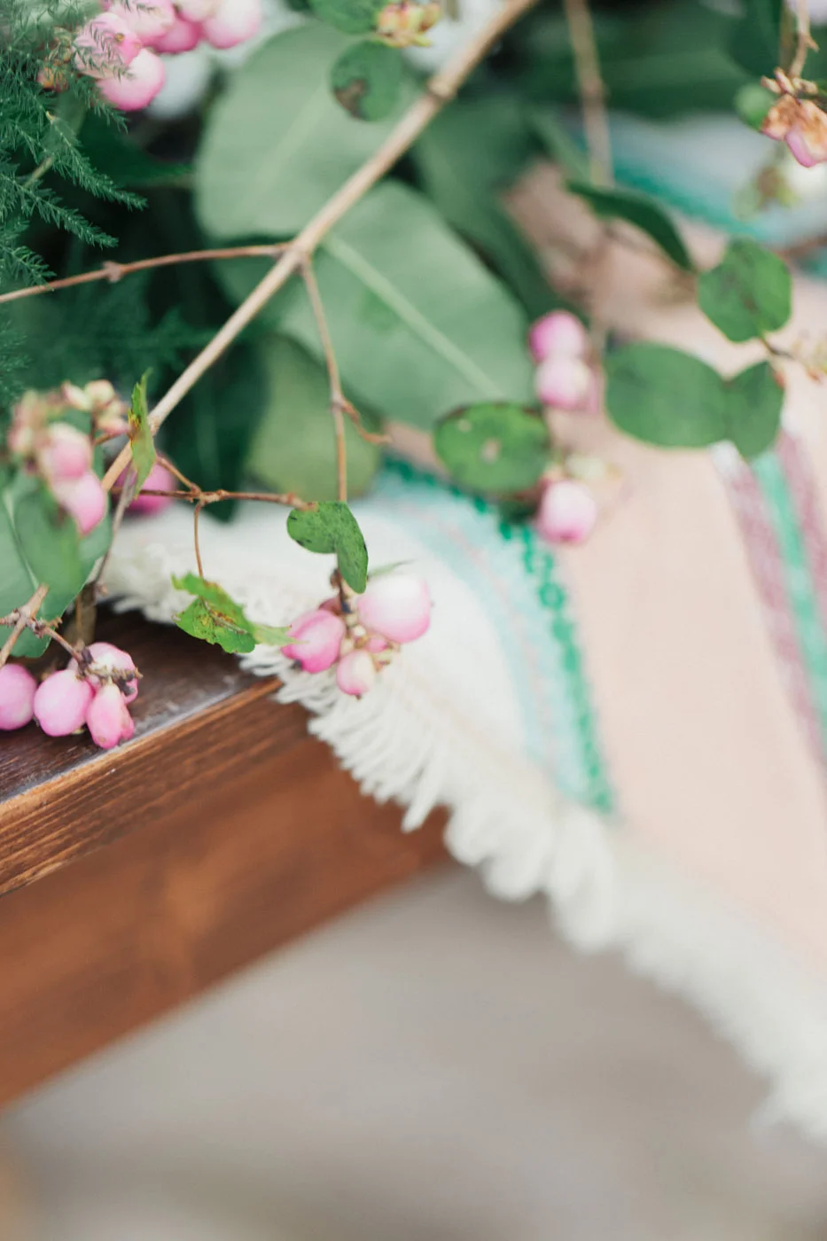 BohemianBridalEditorial-by SimplyFlowers-and-Jessica Bordner Photography-4.jpg