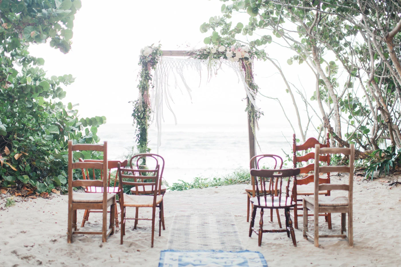 BohemianBridalEditorial-by SimplyFlowers-and-Jessica Bordner Photography-6.jpg