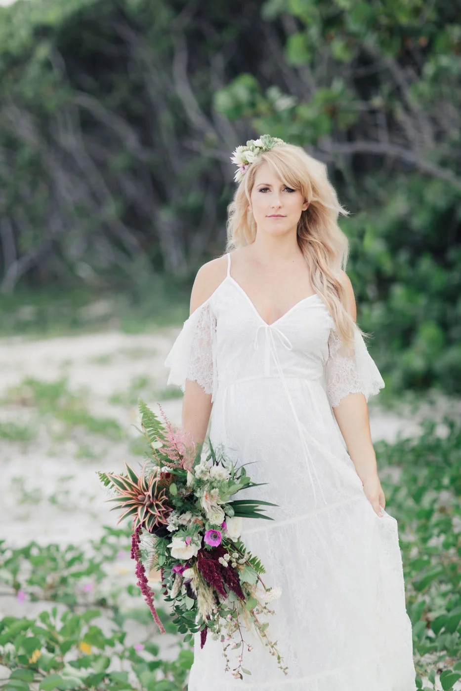 BohemianBridalEditorial-by SimplyFlowers-and-Jessica Bordner Photography-8.jpg