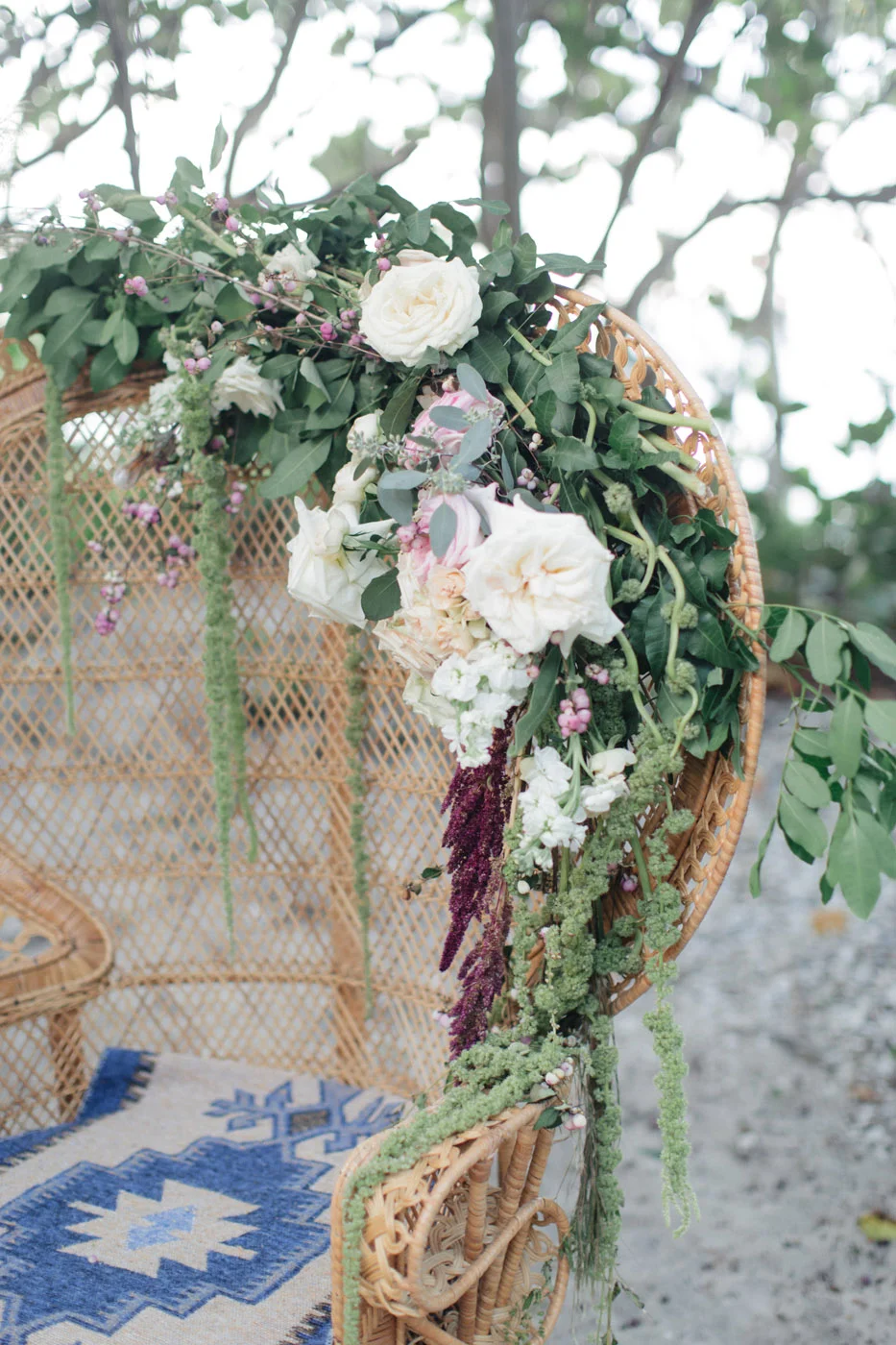 BohemianBridalEditorial-by SimplyFlowers-and-Jessica Bordner Photography-15.jpg