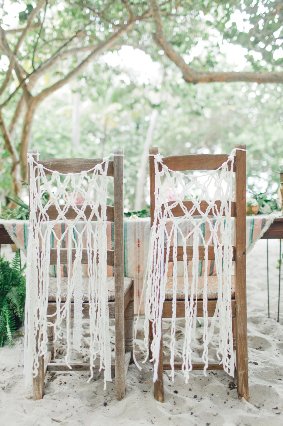 BohemianBridalEditorial-by SimplyFlowers-and-Jessica Bordner Photography-16.jpg
