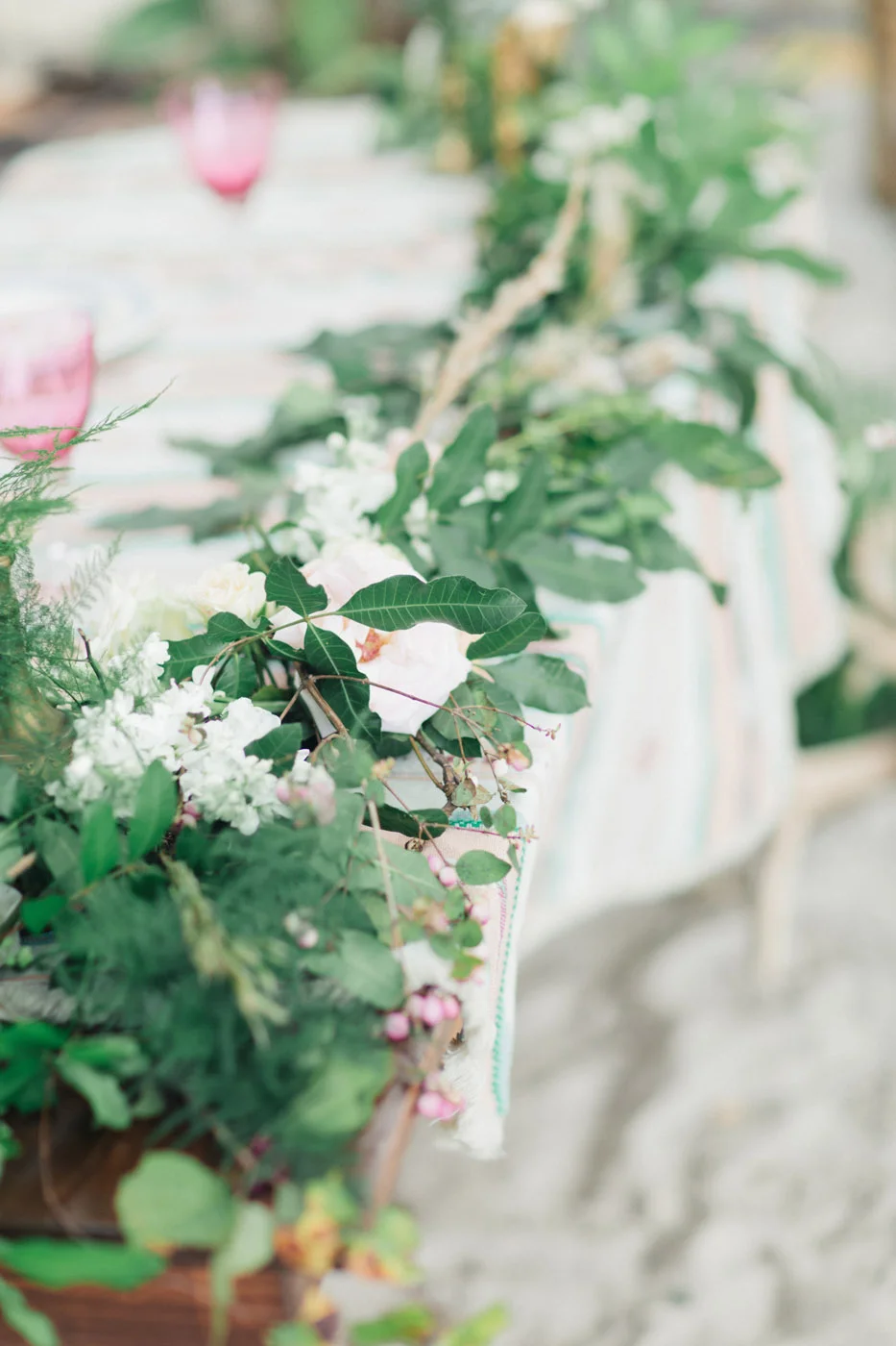 BohemianBridalEditorial-by SimplyFlowers-and-Jessica Bordner Photography-22.jpg