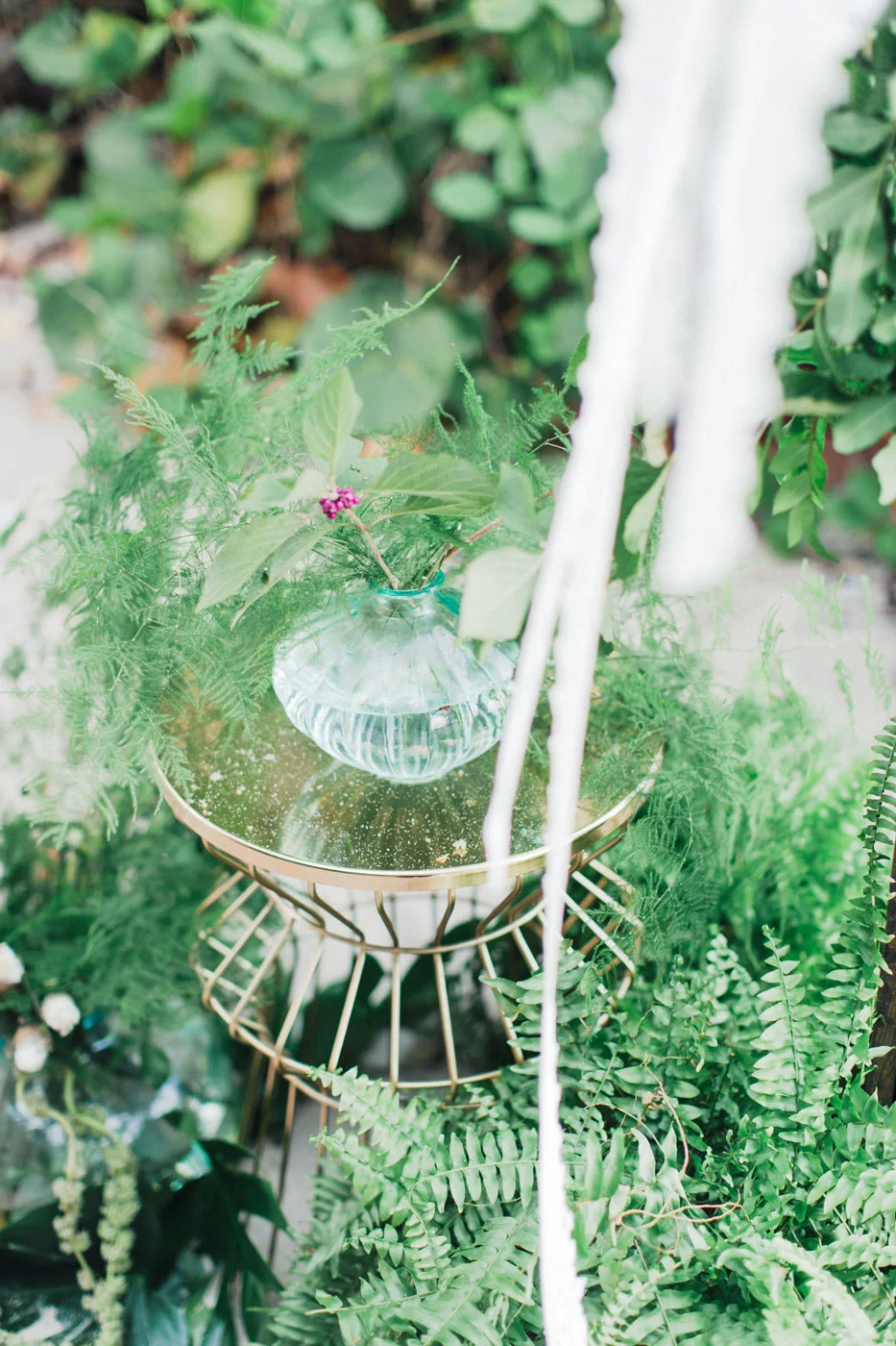 BohemianBridalEditorial-by SimplyFlowers-and-Jessica Bordner Photography-21.jpg