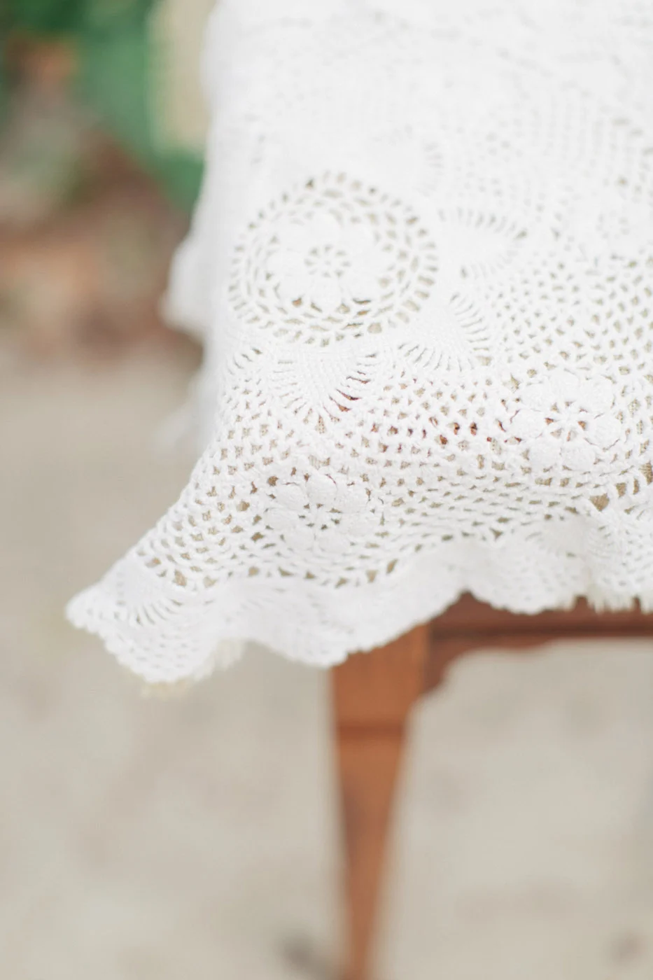 BohemianBridalEditorial-by SimplyFlowers-and-Jessica Bordner Photography-28.jpg
