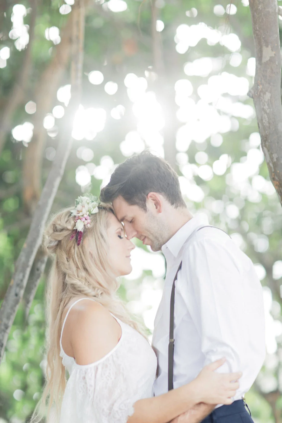 BohemianBridalEditorial-by SimplyFlowers-and-Jessica Bordner Photography-30.jpg