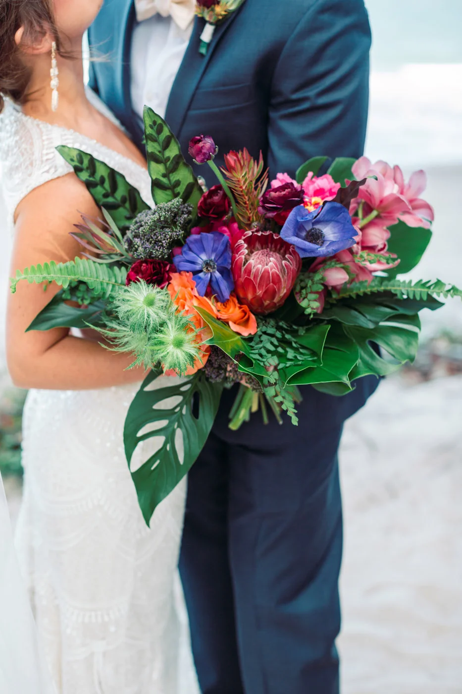MakinsonRyanWedding-by-SimplyFlowers-and-ElainePalladinoPhotography-3.jpg