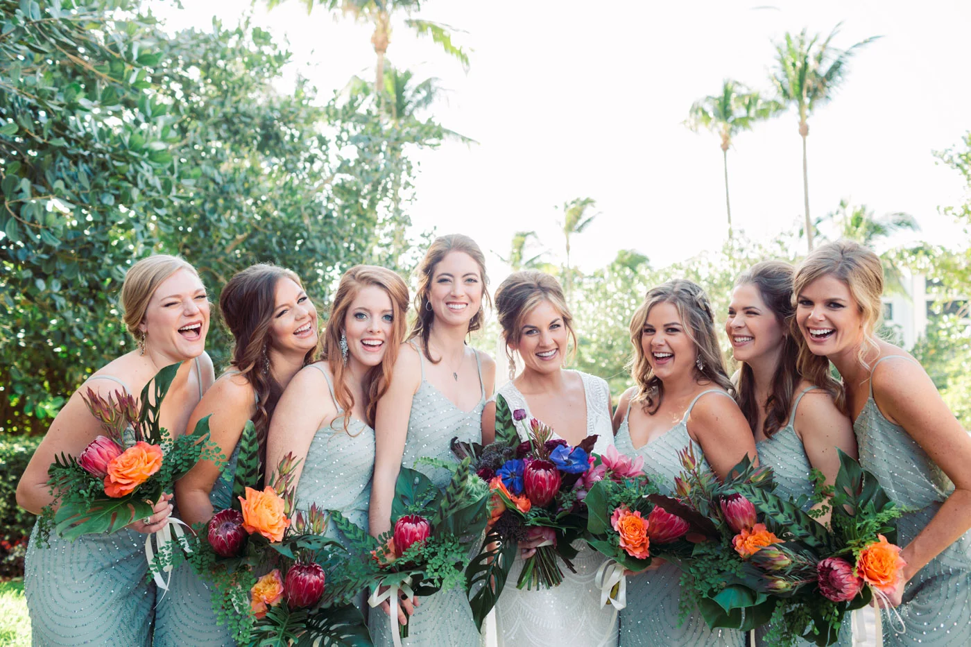 MakinsonRyanWedding-by-SimplyFlowers-and-ElainePalladinoPhotography-4.jpg