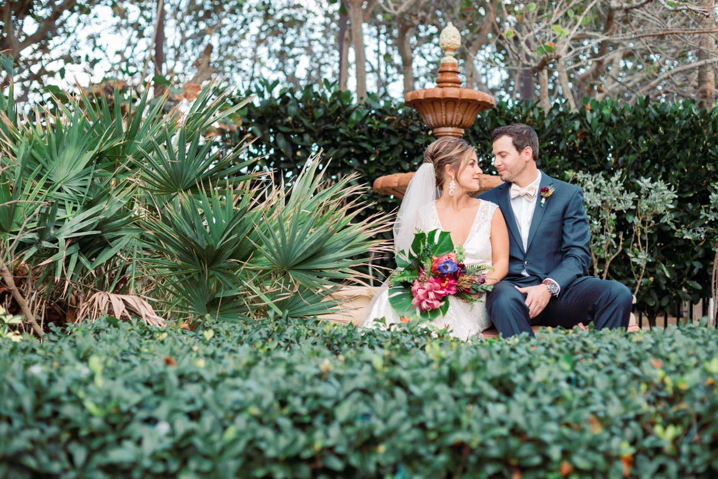 MakinsonRyanWedding-by-SimplyFlowers-and-ElainePalladinoPhotography-6.jpg