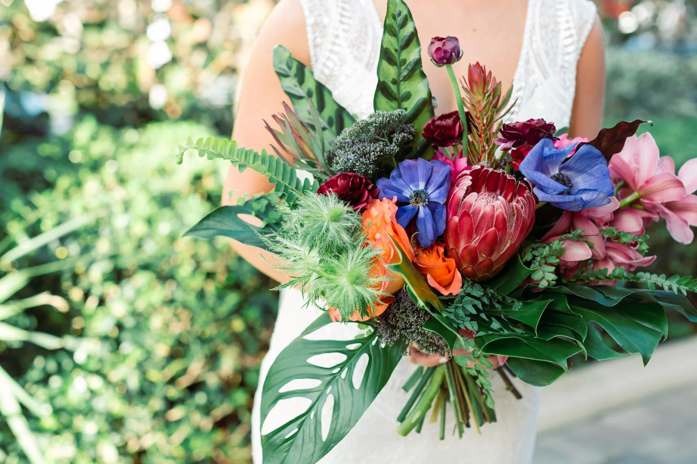 MakinsonRyanWedding-by-SimplyFlowers-and-ElainePalladinoPhotography-7.jpg