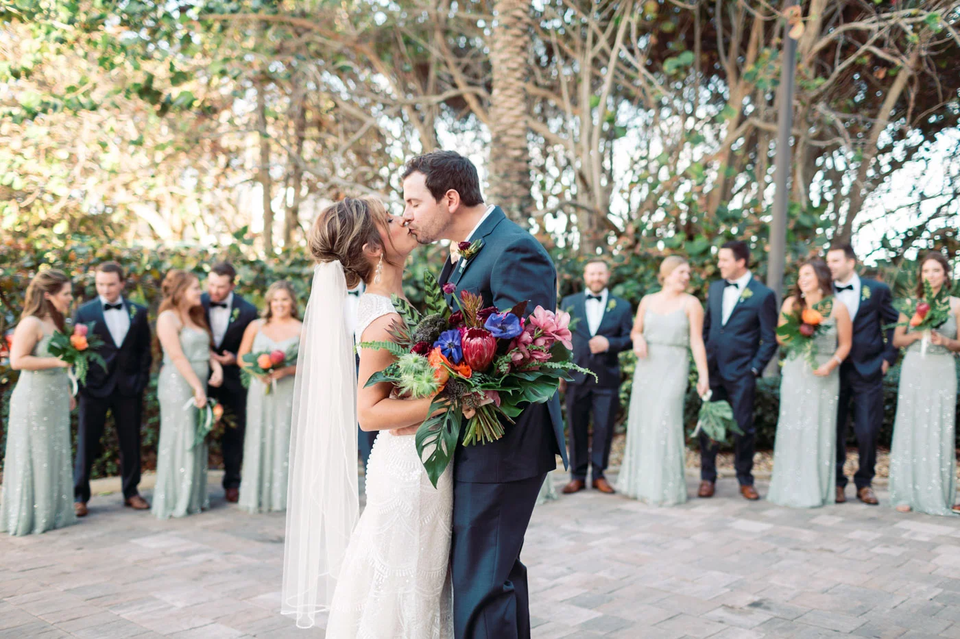 MakinsonRyanWedding-by-SimplyFlowers-and-ElainePalladinoPhotography-10.jpg