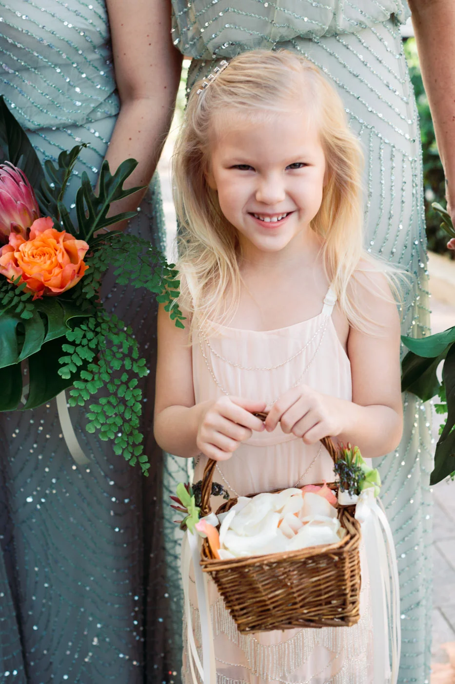 MakinsonRyanWedding-by-SimplyFlowers-and-ElainePalladinoPhotography-11.jpg