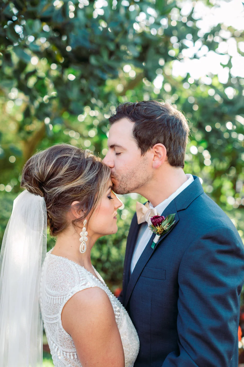MakinsonRyanWedding-by-SimplyFlowers-and-ElainePalladinoPhotography-18.jpg