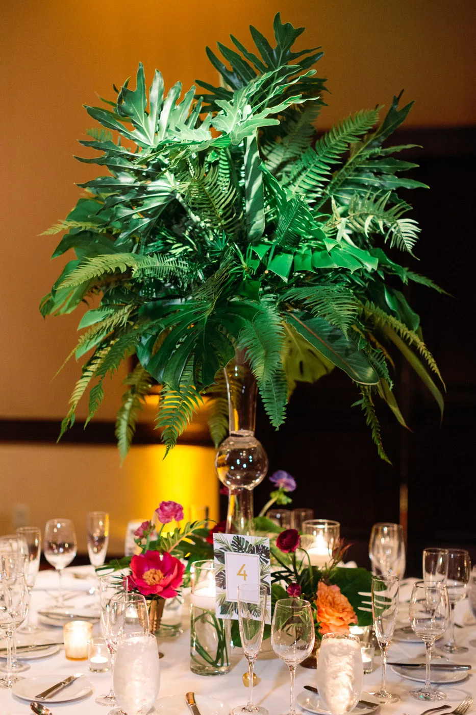 MakinsonRyanWedding-by-SimplyFlowers-and-ElainePalladinoPhotography-23.jpg