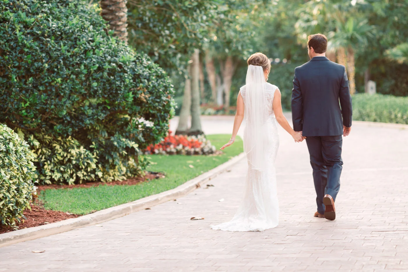 MakinsonRyanWedding-by-SimplyFlowers-and-ElainePalladinoPhotography-27.jpg