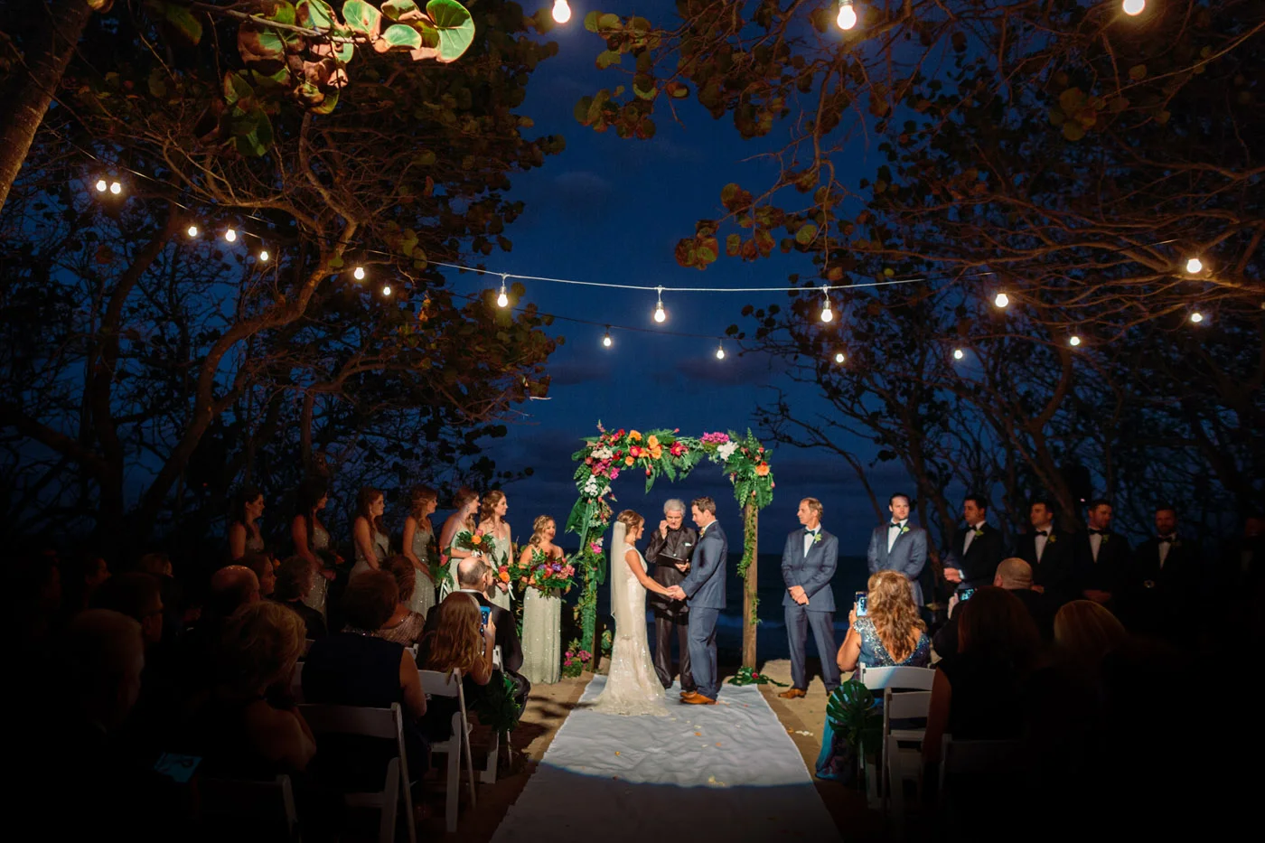 MakinsonRyanWedding-by-SimplyFlowers-and-ElainePalladinoPhotography-29.jpg