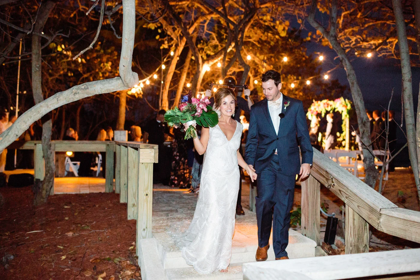 MakinsonRyanWedding-by-SimplyFlowers-and-ElainePalladinoPhotography-33.jpg