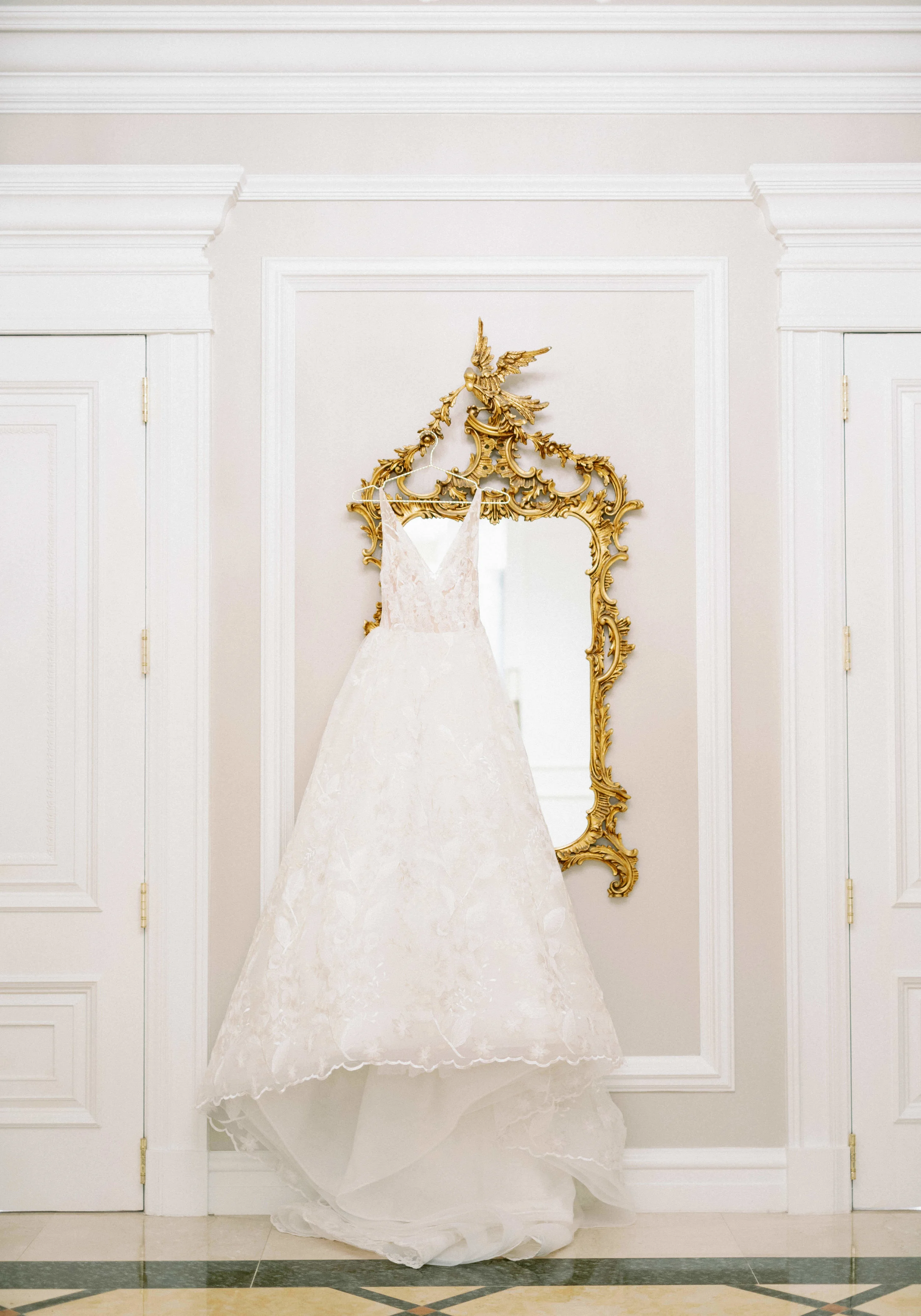 our-wedding-105717.jpg