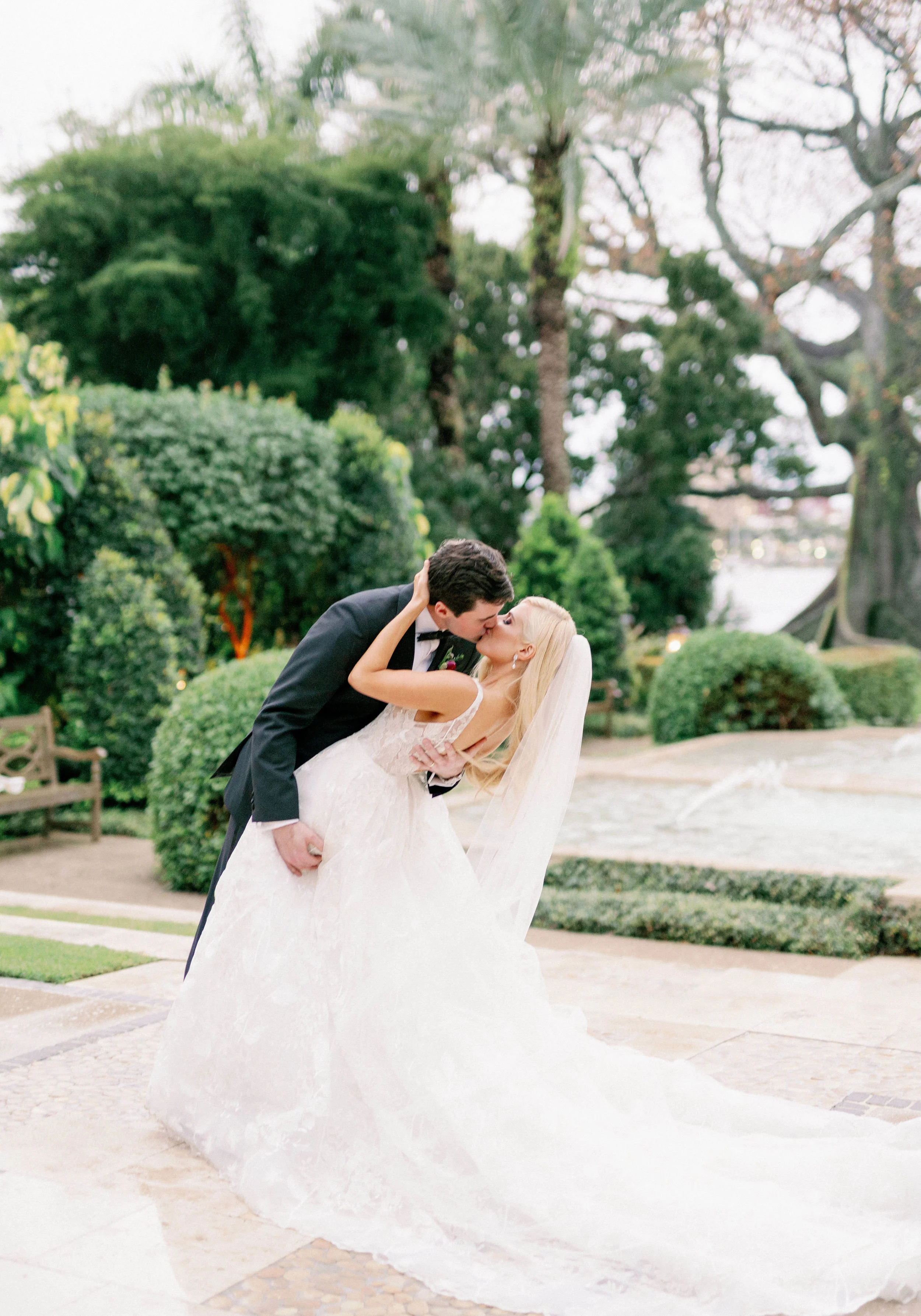 our-wedding-107812.jpg