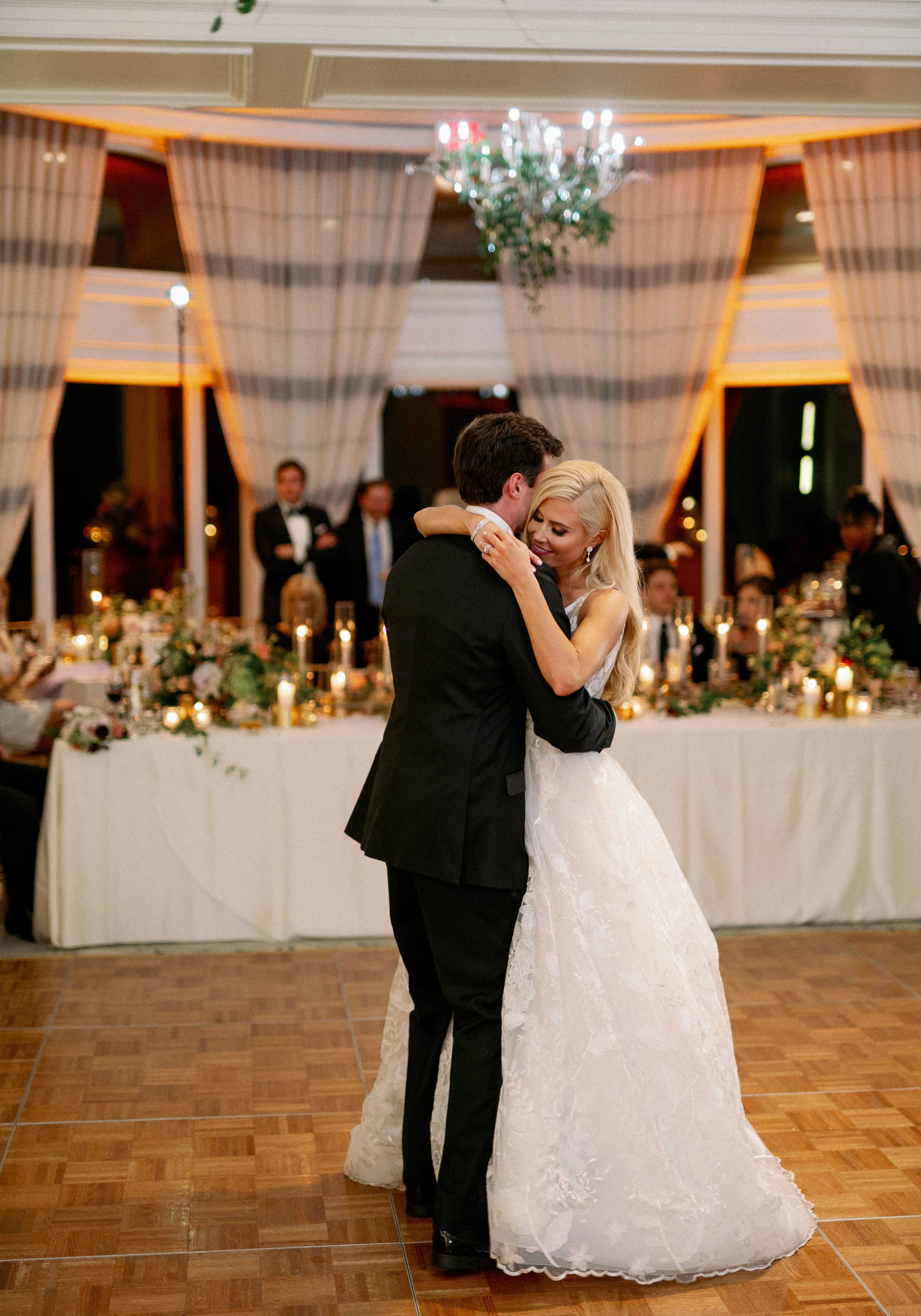 our-wedding-108368.jpg