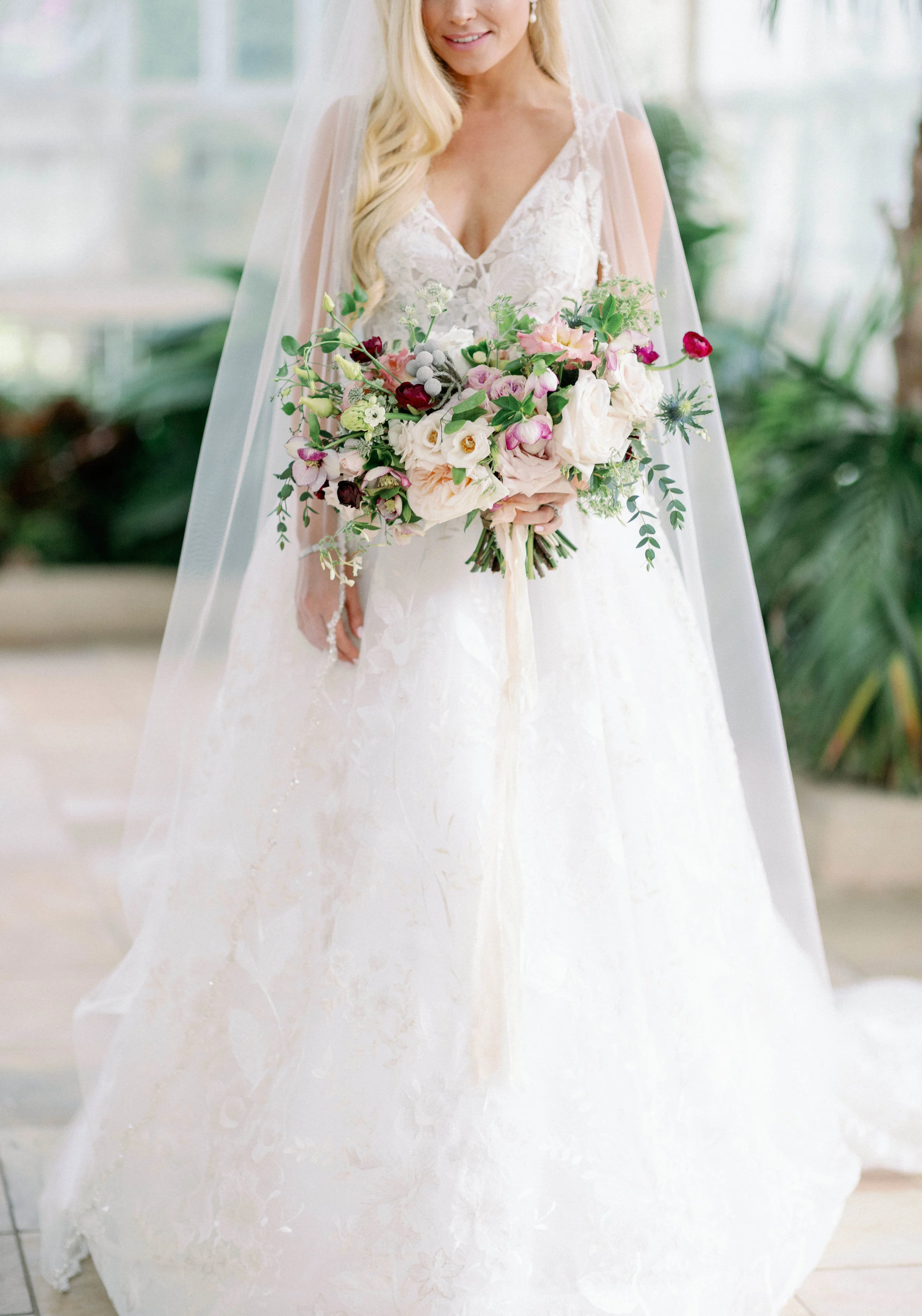 our-wedding-308300.jpg