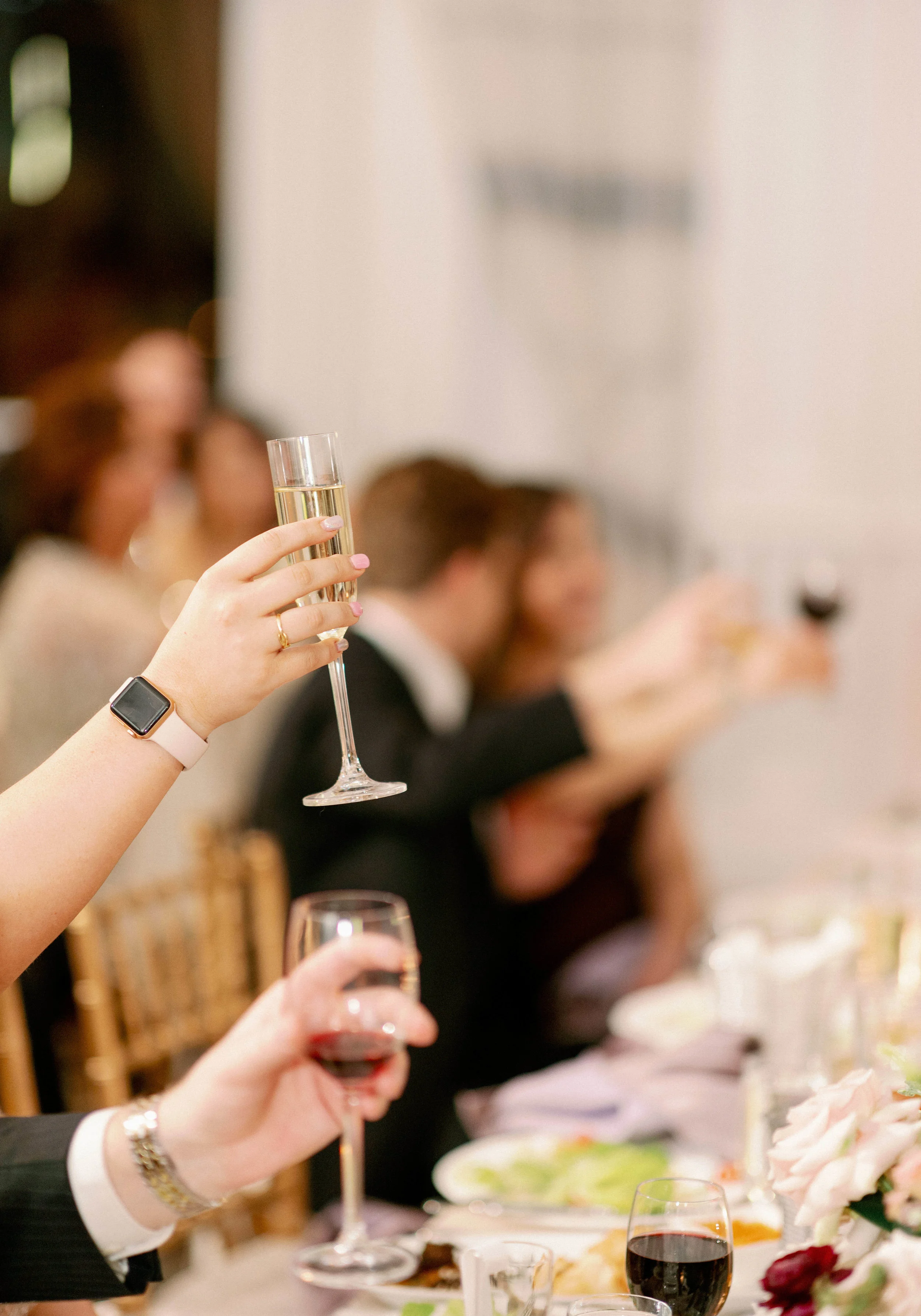 our-wedding-308815.jpg