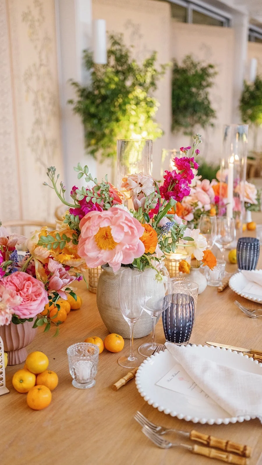 Simply Events Design Portfolio | Simply Events Design — Simply Events Design