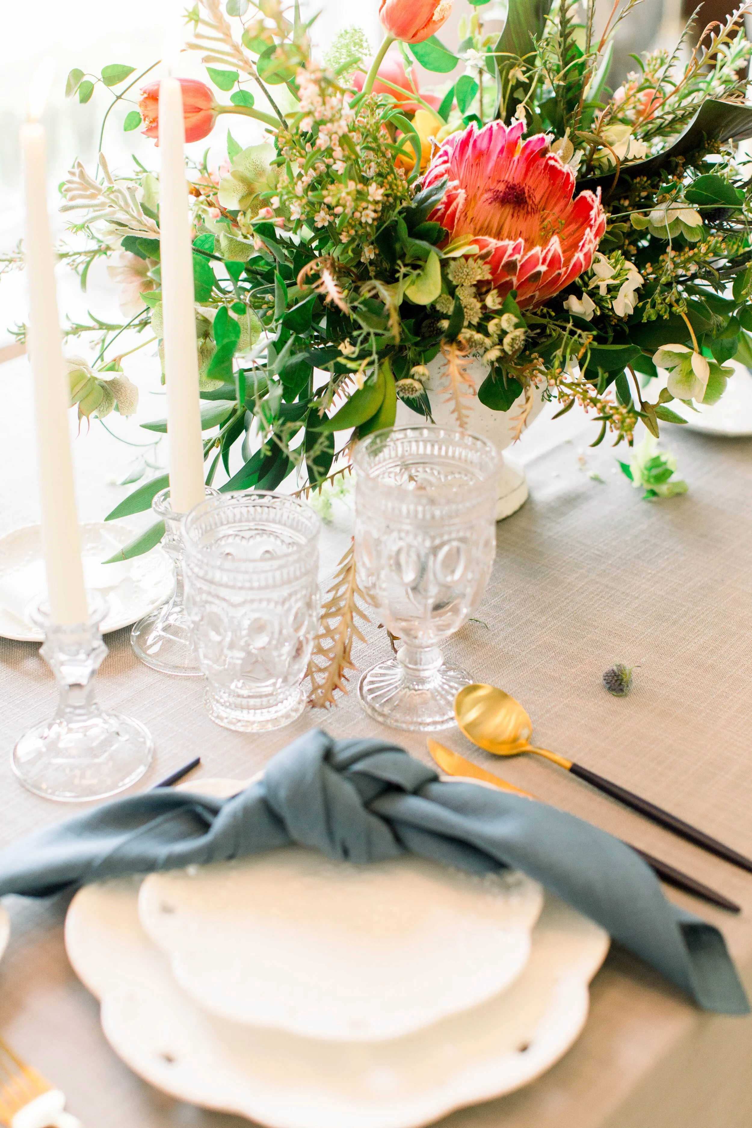 Simply Events Design — Simply Events Design