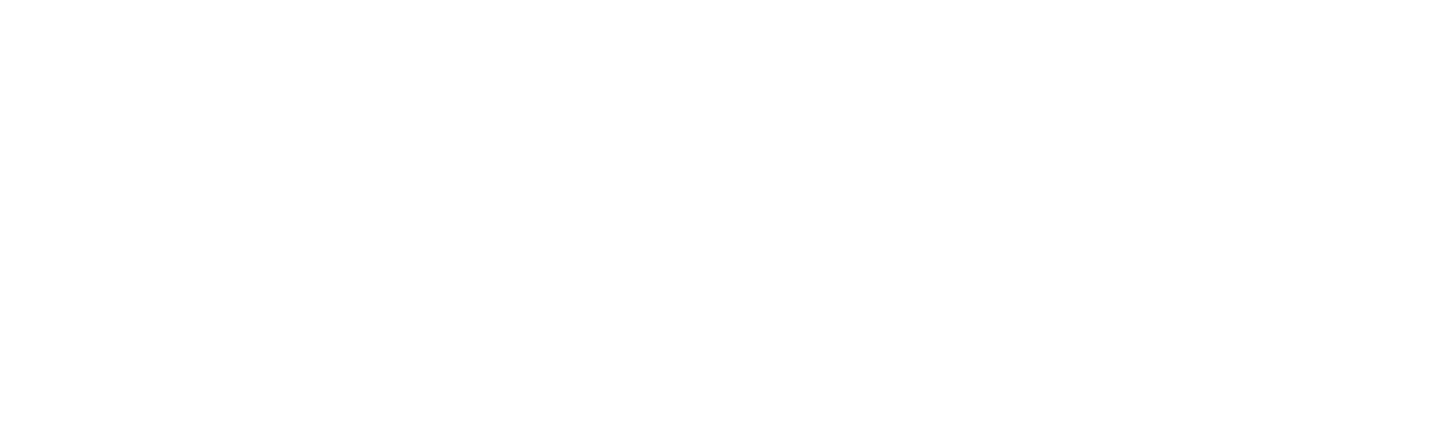 StThomasLogo_White.png