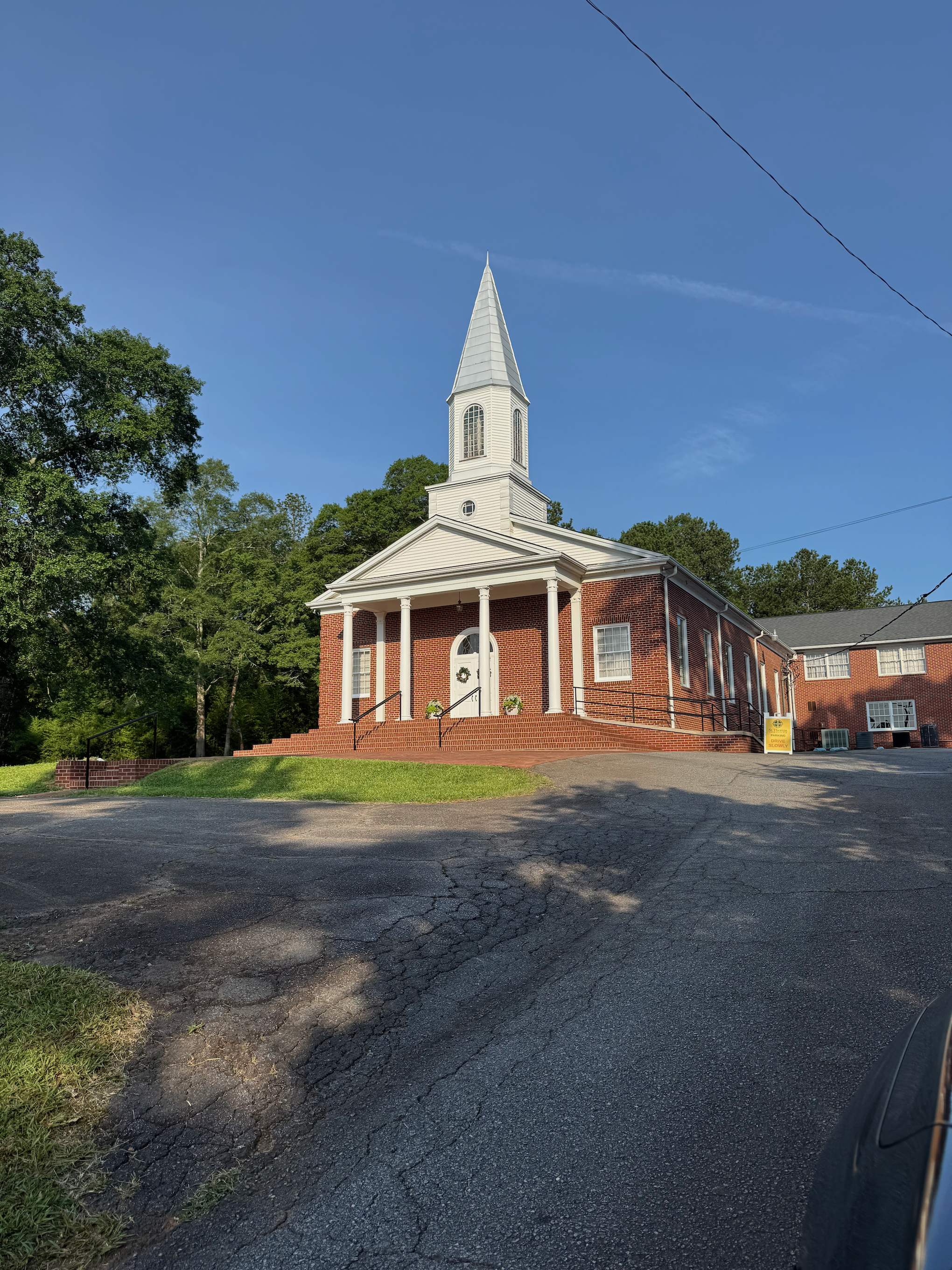 Church Outside Open for Web.png