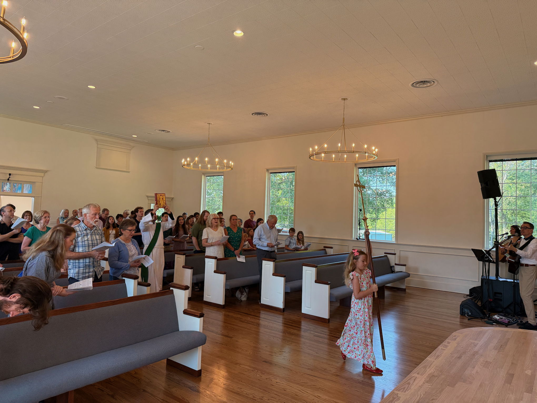 First Processional for Web.png