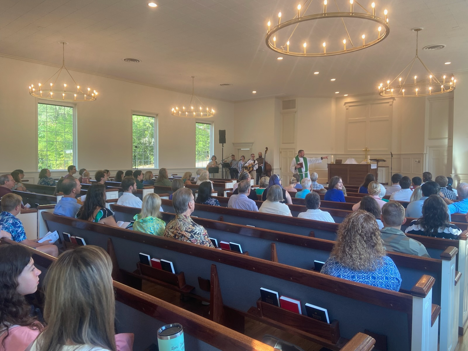 Pointing Soft Open Web.png