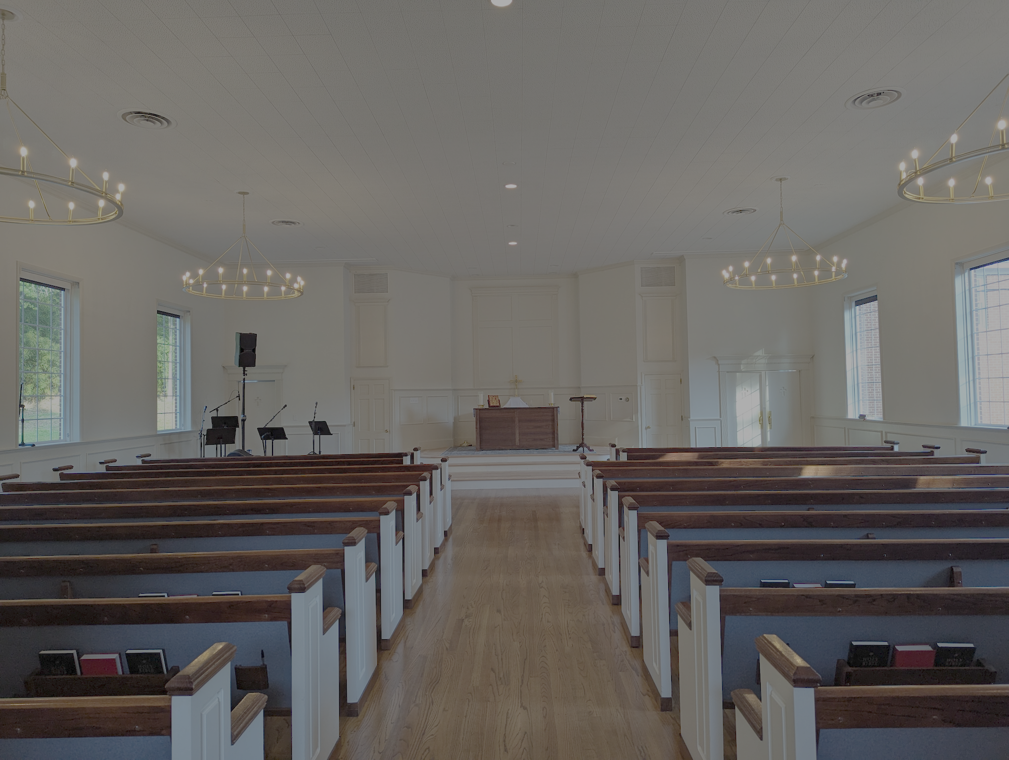 Sanctuary Soft Open Web.png