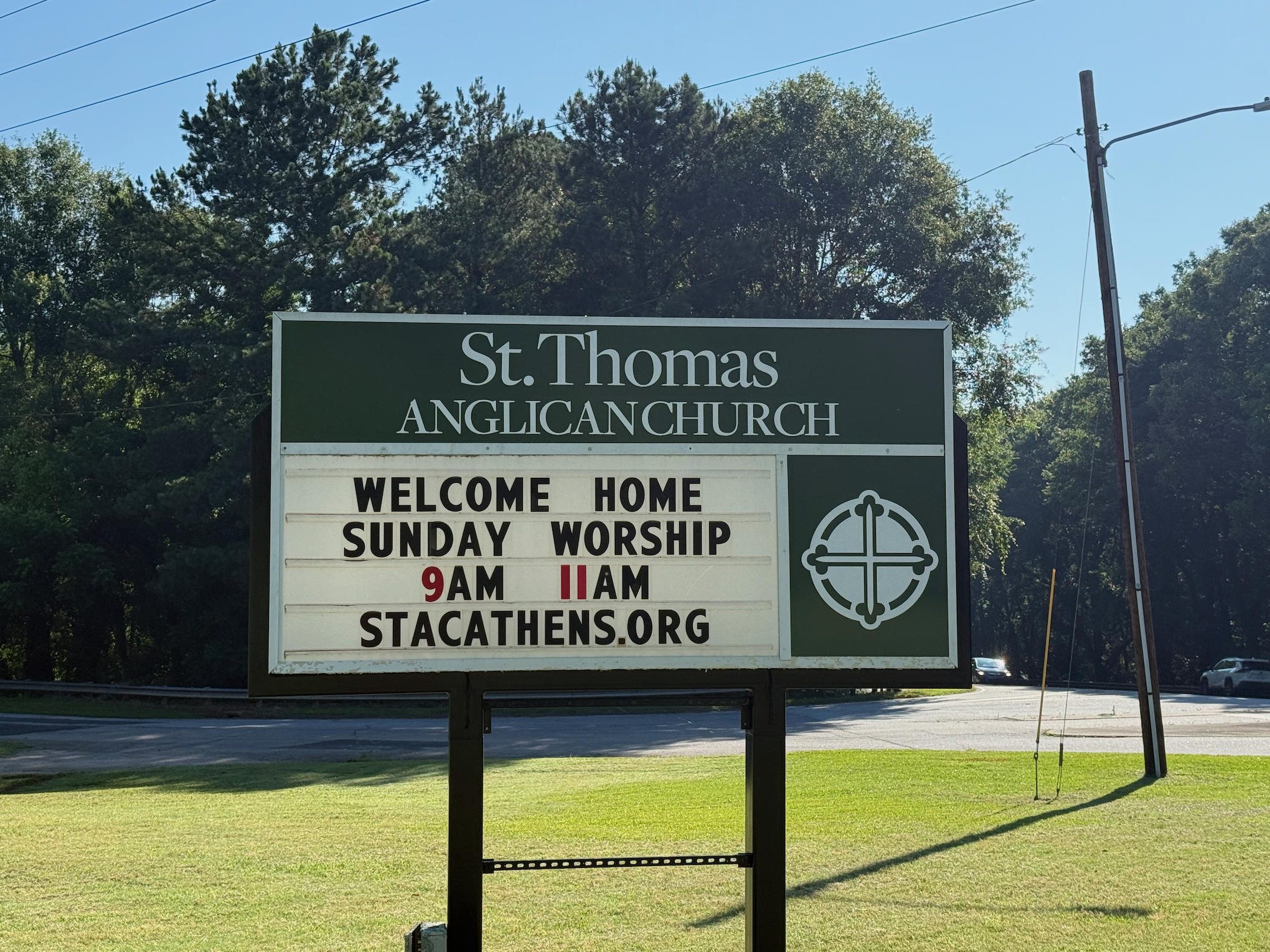 Sign for Web.png
