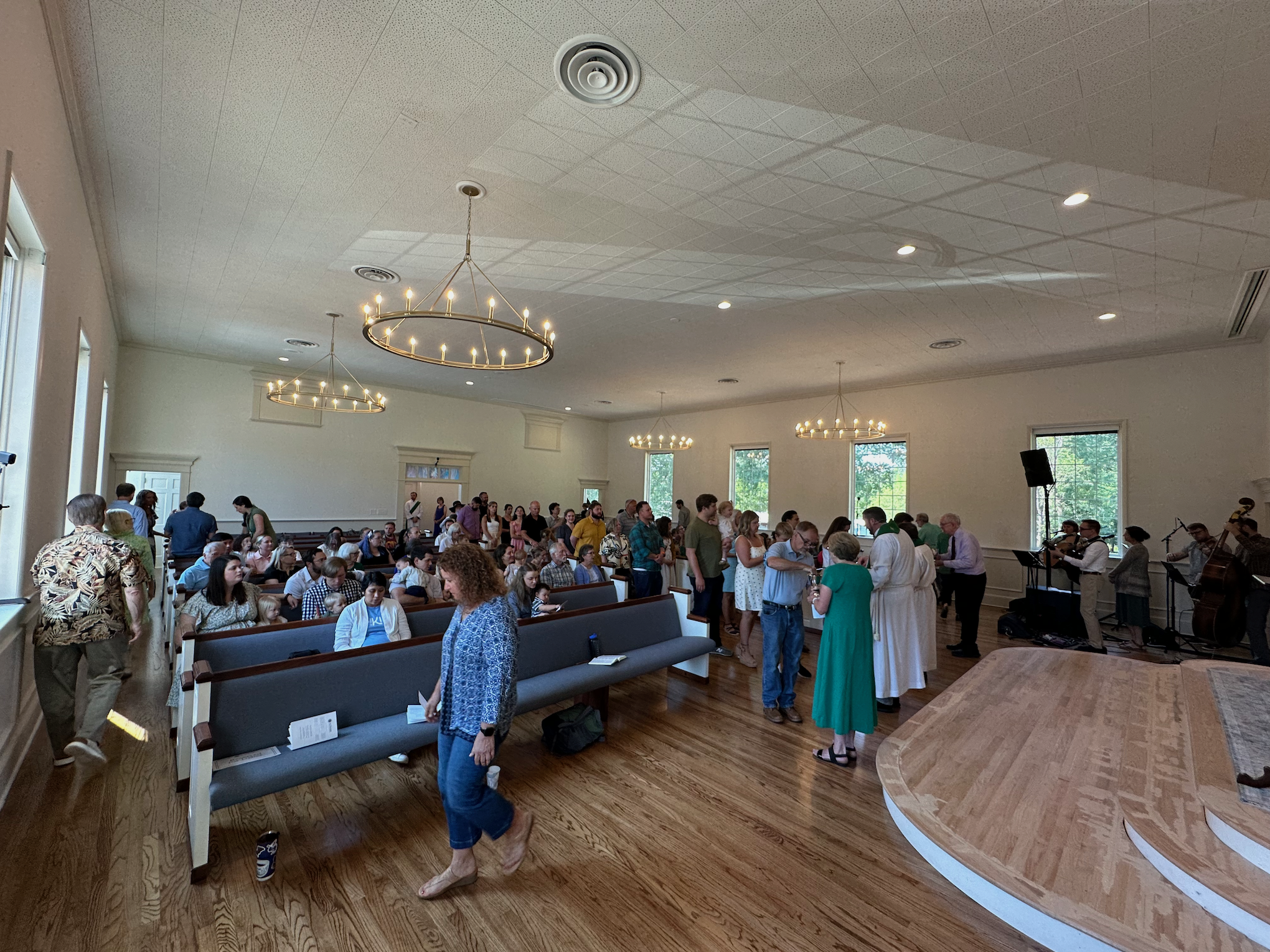 Communion Soft Open.png