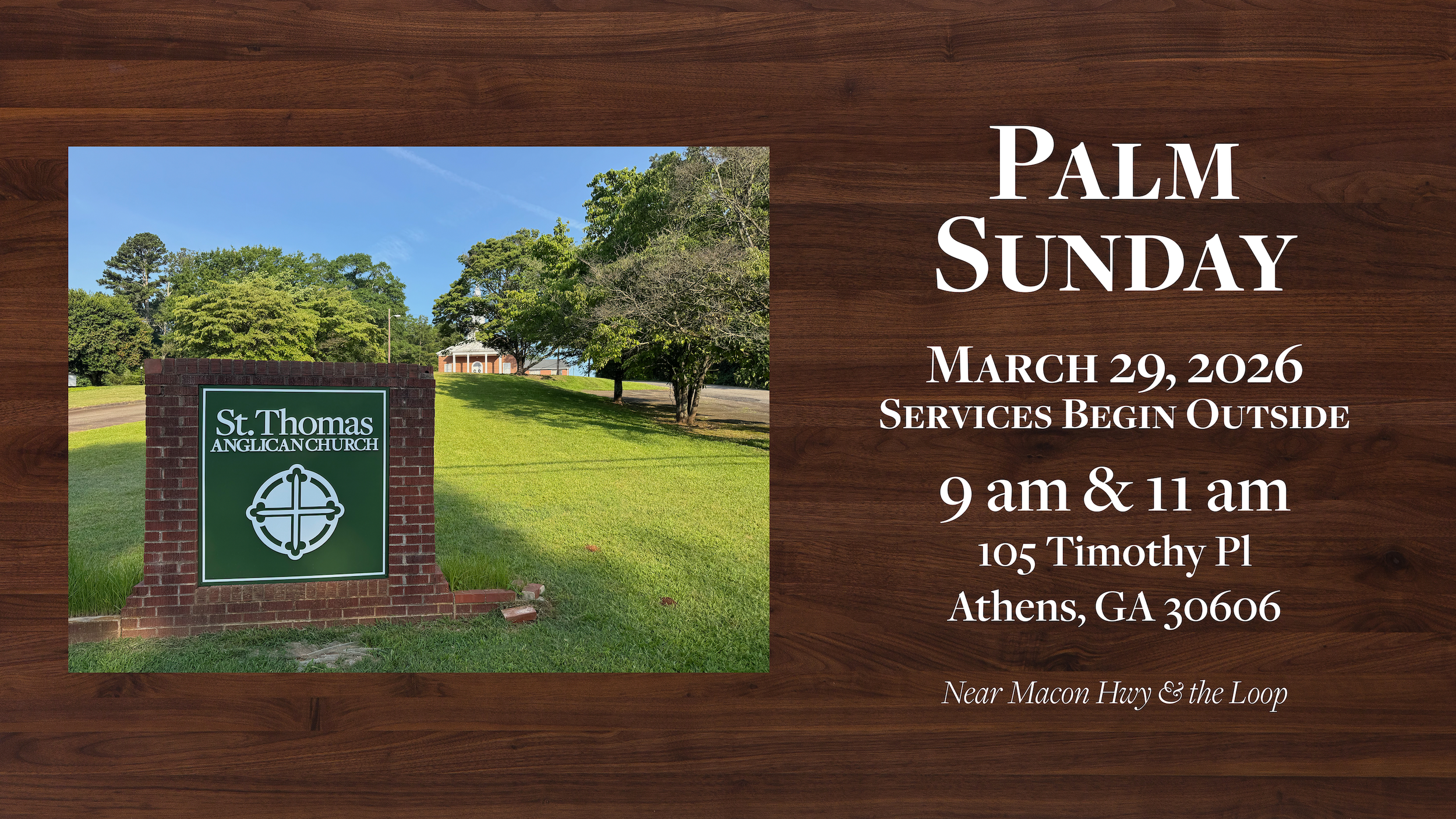 Palm Sunday 2026.png