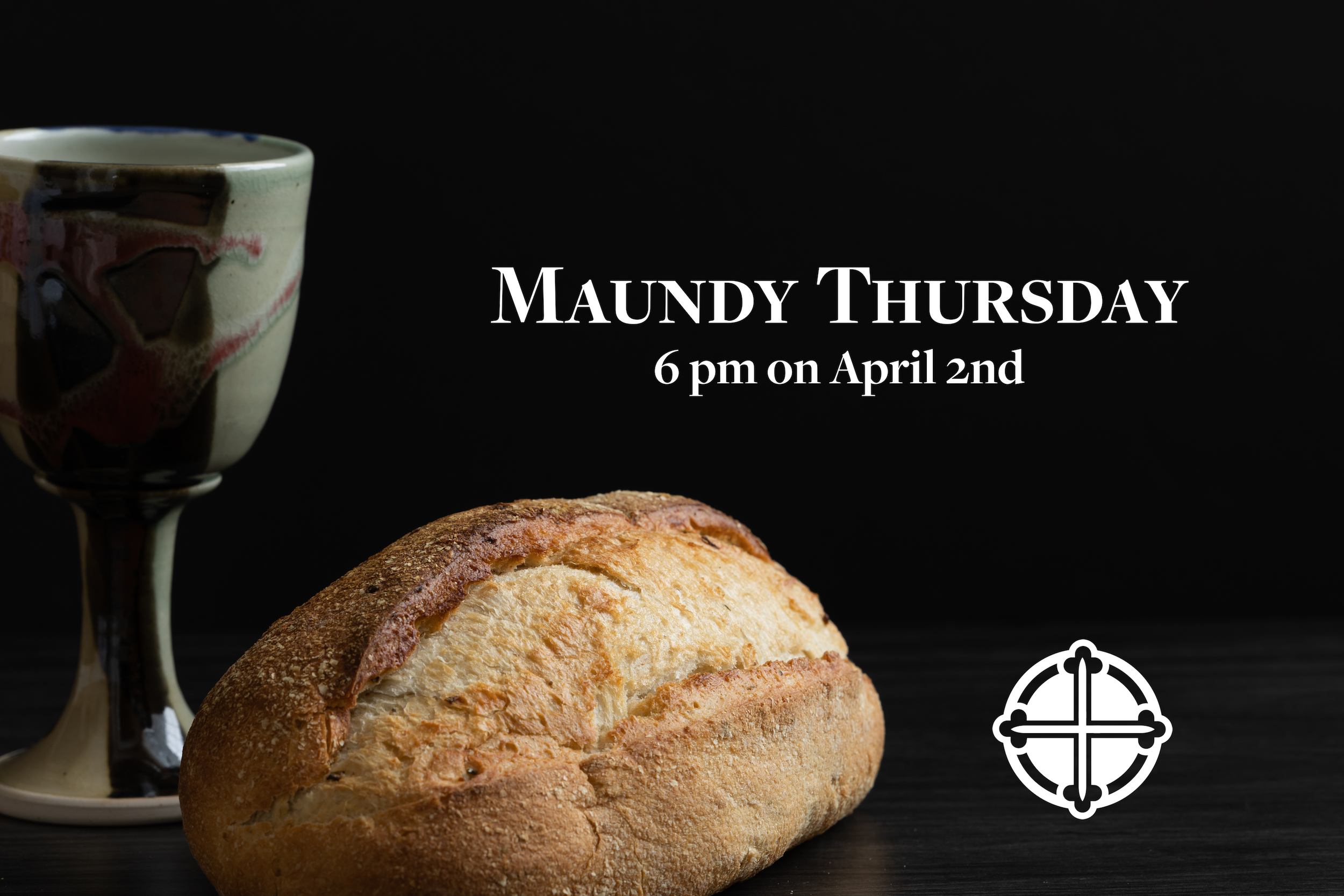 Maundy 2026 Rectangle.png