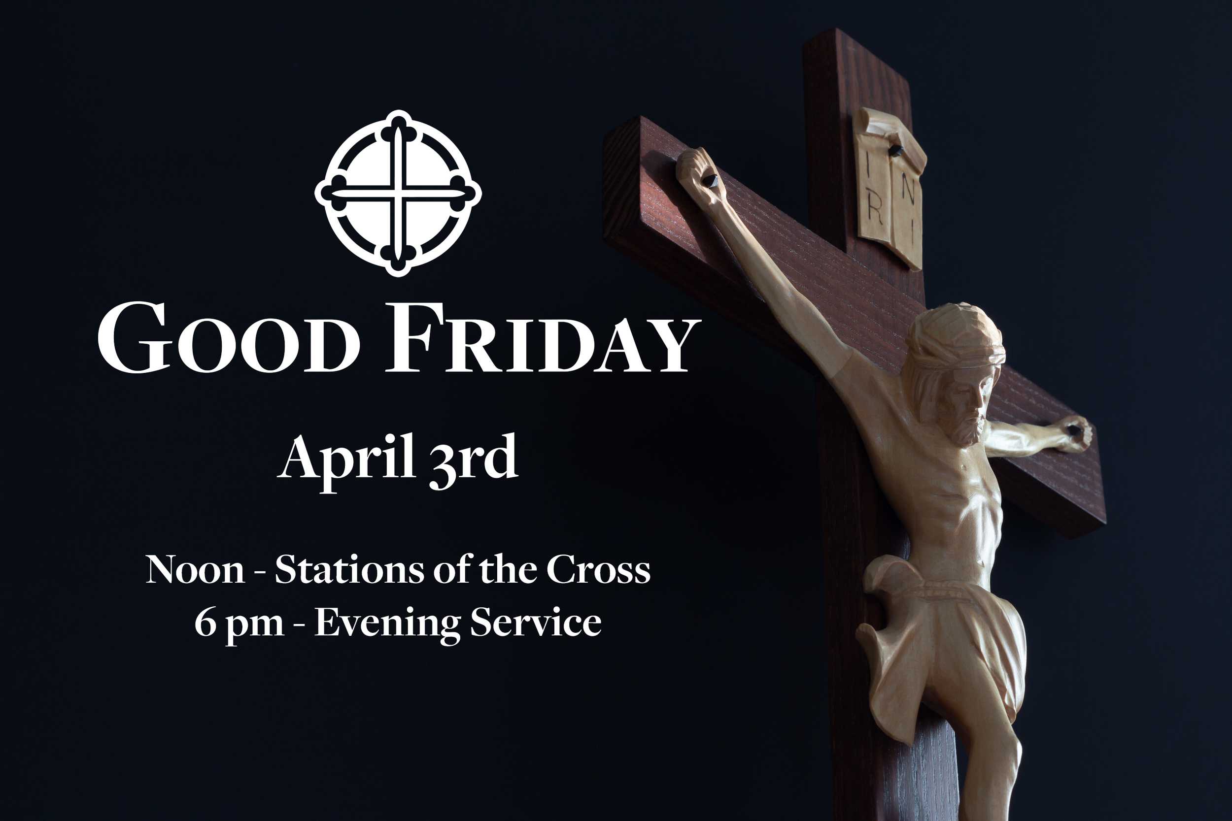 Good Friday Rectangle 2026.png