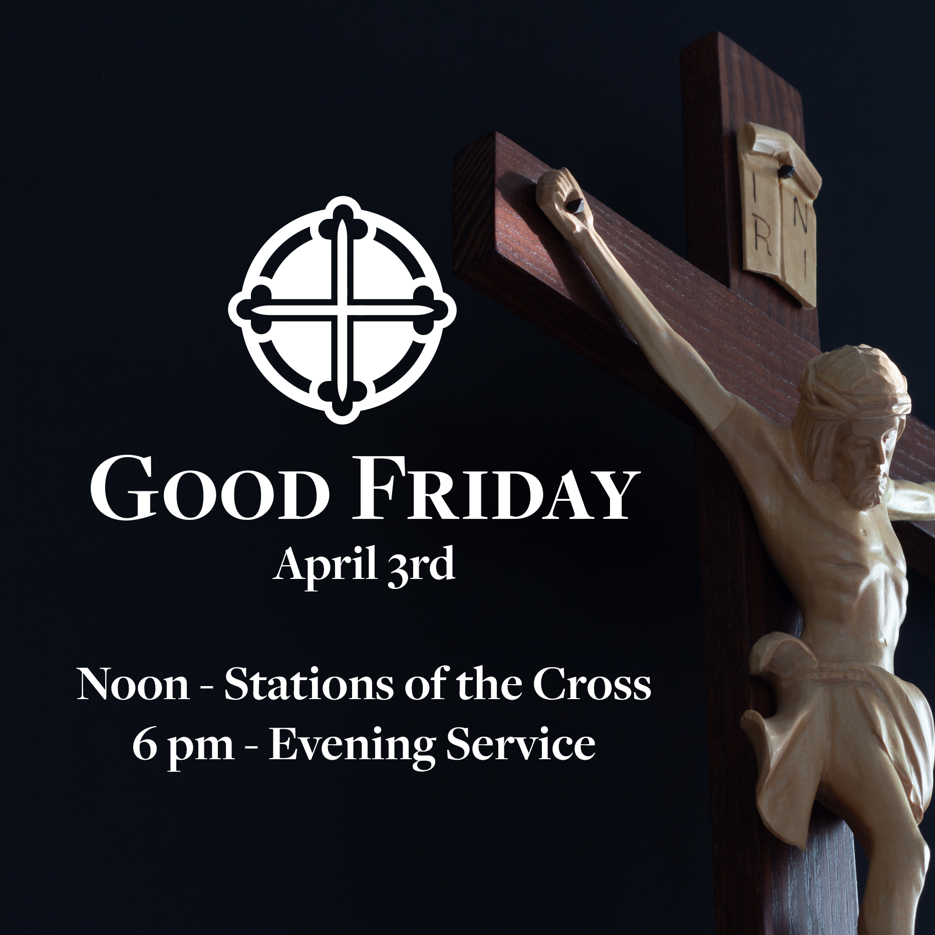 Good Friday 2026 Square.png