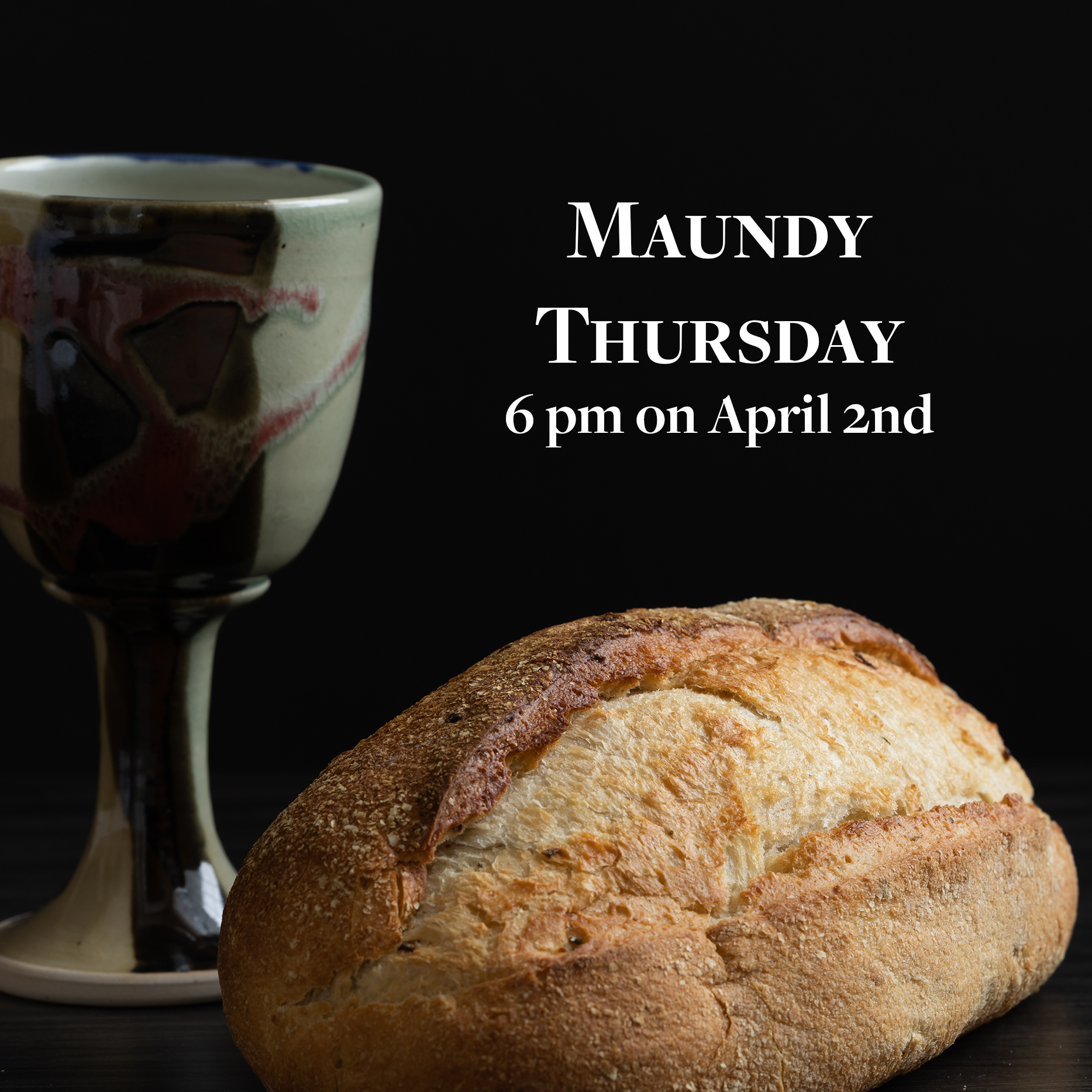 Maundy 2026 Square.png
